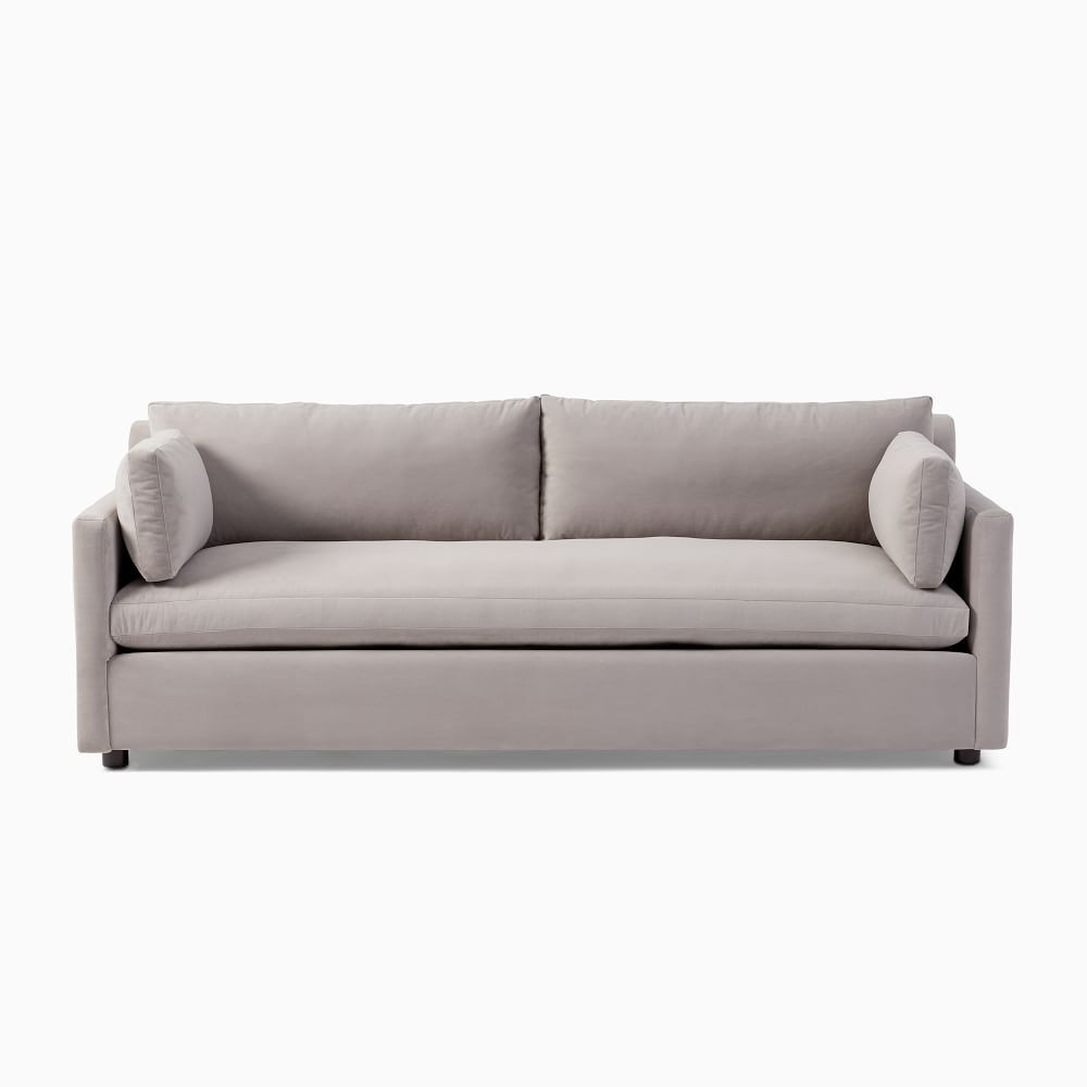 Marin Sofa | West Elm (US)