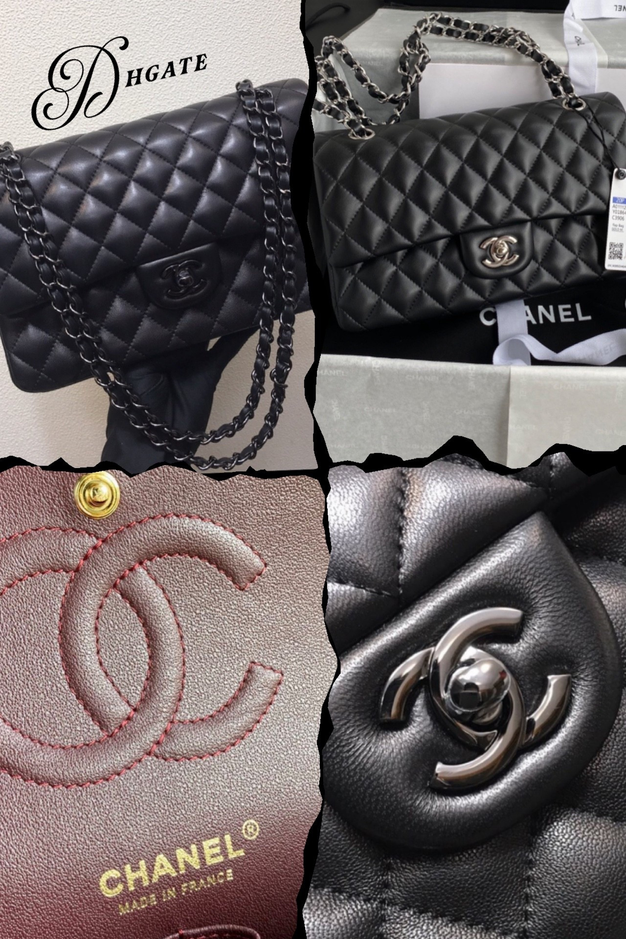 Dhgate Bags

#LTKOver40 #LTKFindsUnder100 #LTKGiftGuide