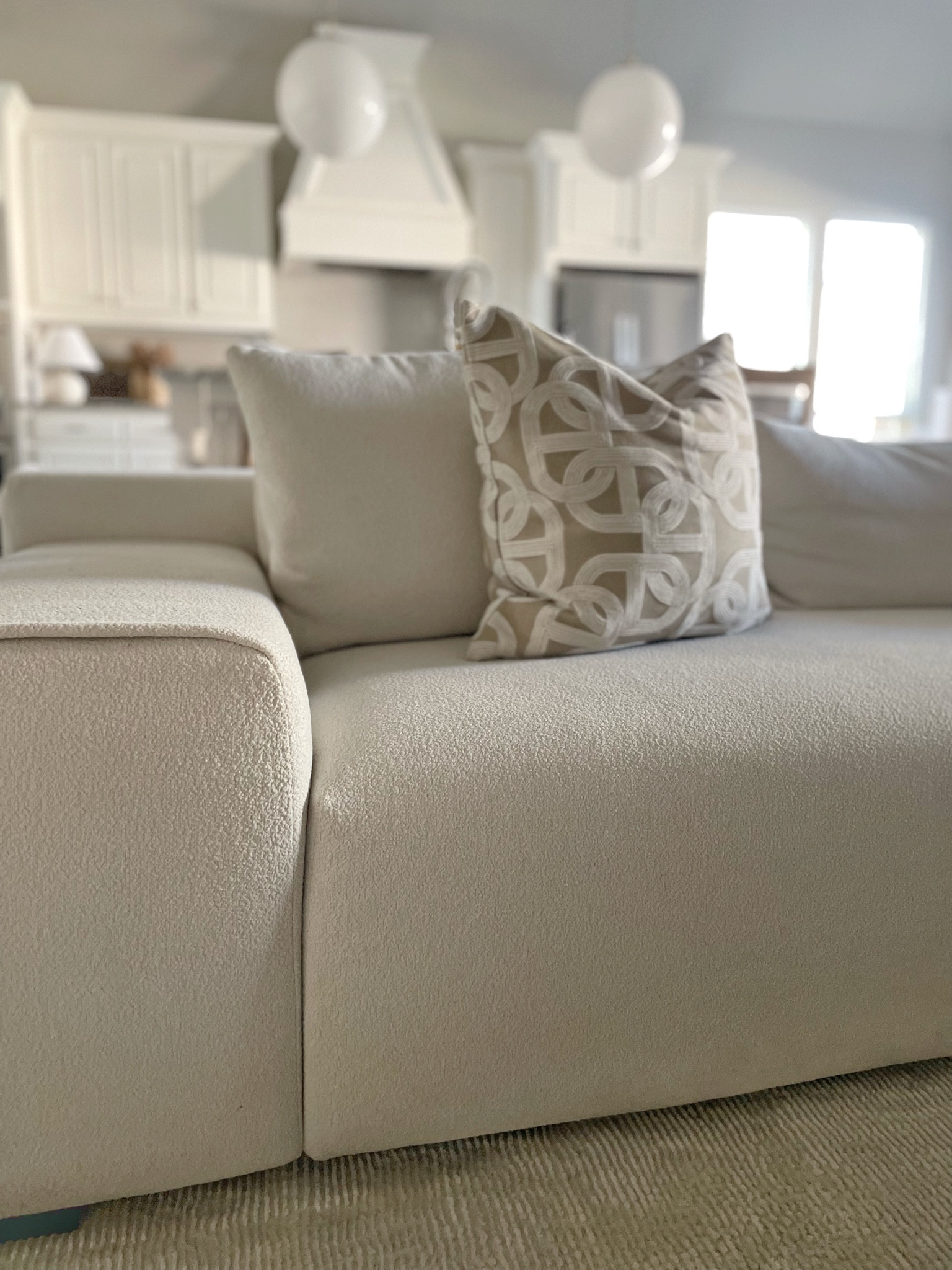 Home decor, sectional sofa, washable rug, our everyday home, Area rug, home, console, wall art, swivel chair, side table, sconces, coffee table tray, coffee table decor, bedroom, dining room, kitchen, light fixture, amazon, Walmart, neutral decor, black and white decor, budget friendly decor, affordable home decor, our everyday home, home office, tv stand, sectional sofa, dining table, dining room, amazon home finds 

#LTKfindsunder100 #LTKhome #LTKfindsunder50