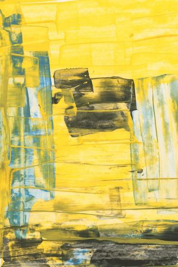 Homage to Rothko - No.48 | Art.com