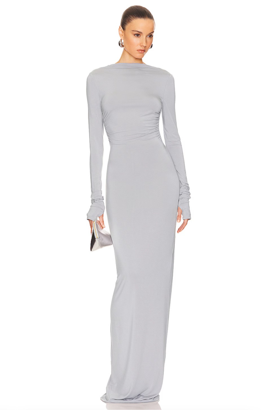 I need this dress!

#LTKtravel #LTKover40 #LTKstyletip