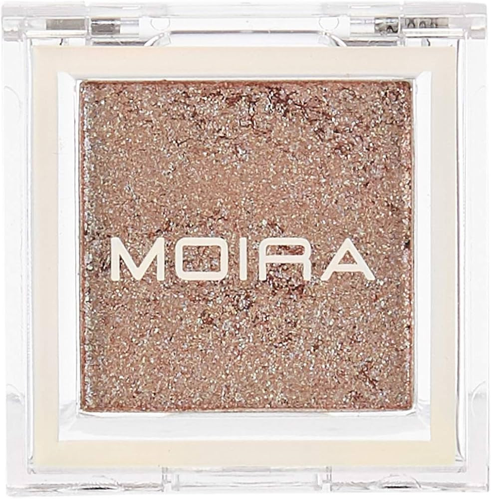 Lucent Cream Shadow (023, Aurora) | Amazon (US)