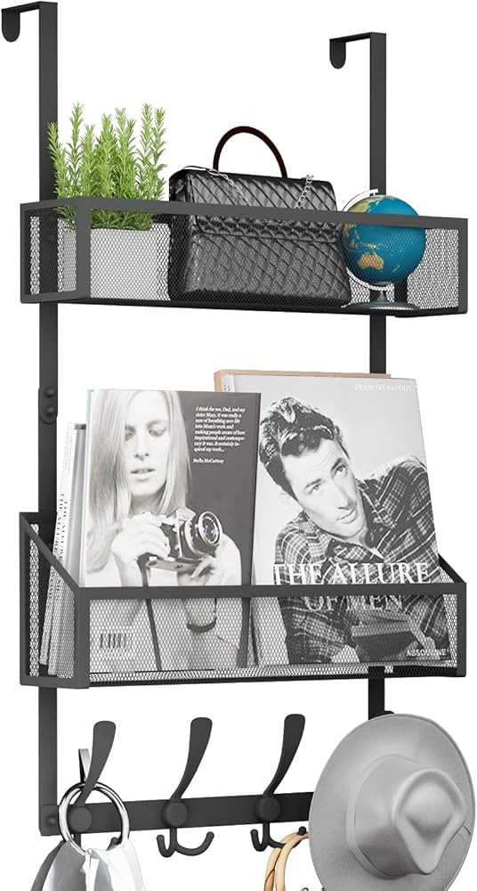 Brand: Kaiferty | Amazon (US)