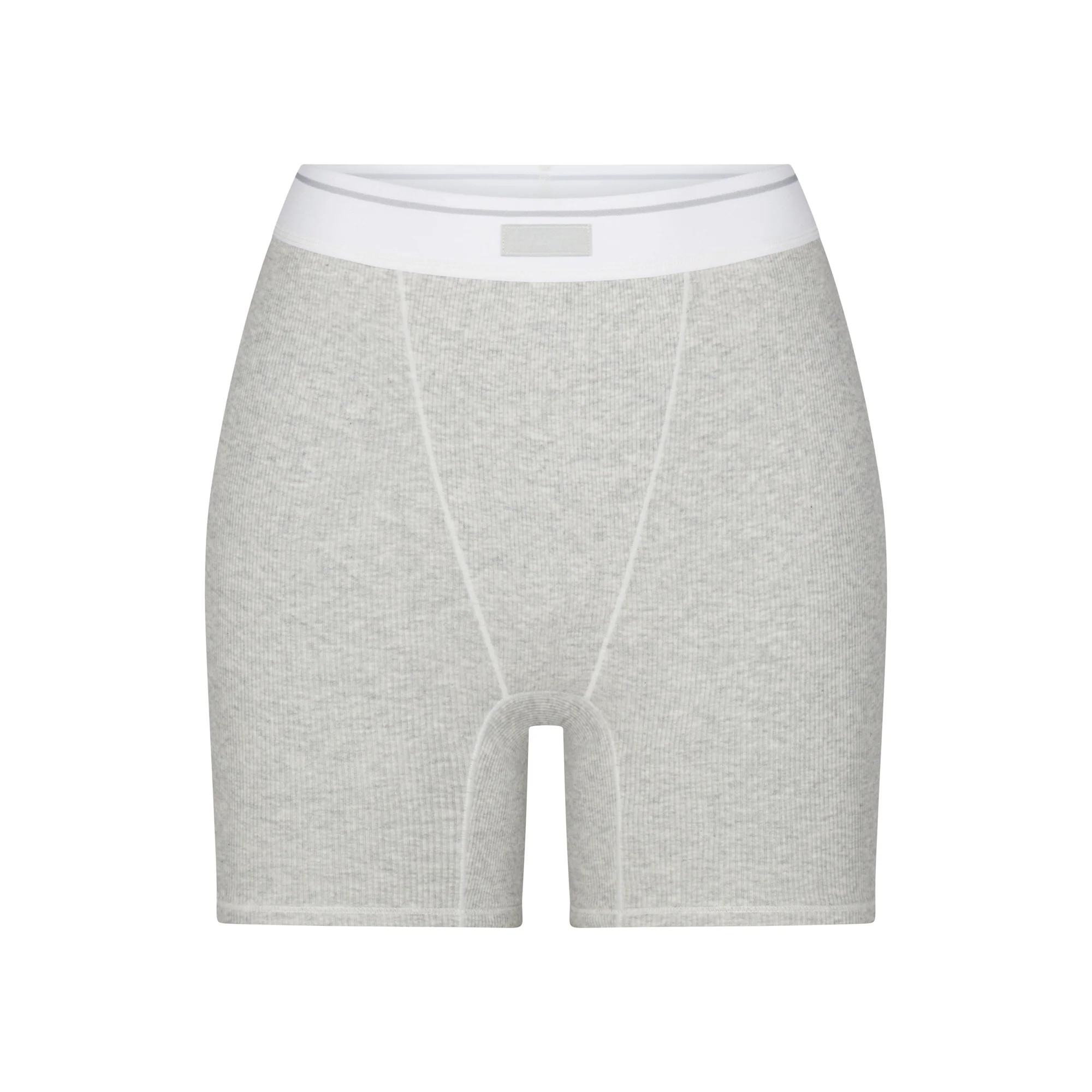 BOXER | SKIMS (US)