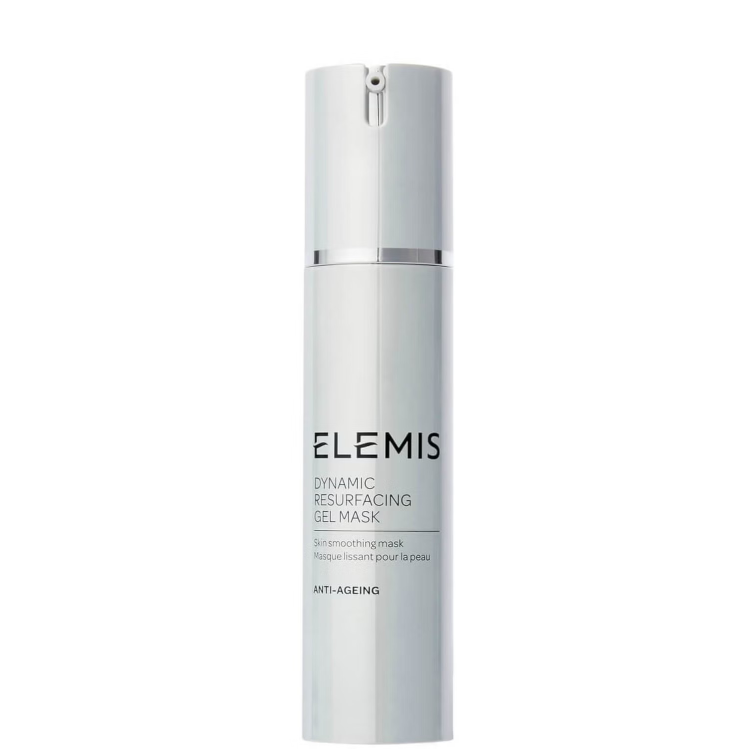 Elemis Dynamic Resurfacing Gel Mask 50ml | Look Fantastic (ROW)