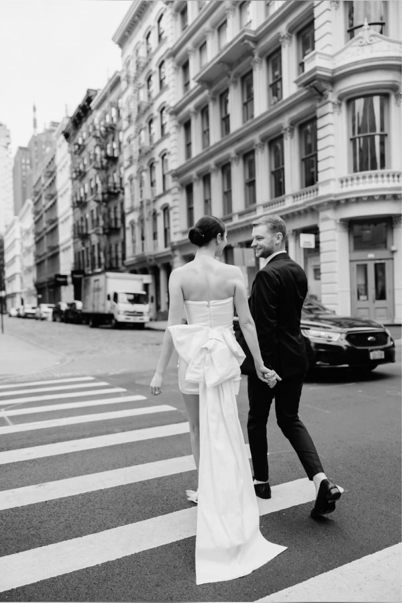 Engagement photos outfit 🤍✨

Perfect dress for engagement photos, engagement parties, bridal showers, wedding night party dress, bachelorette parties, etc!
Soooo many compliments.
Wedding, bridal look, engagement outfit, bridal shower outfit, engagement photos

#LTKWedding #LTKStyleTip