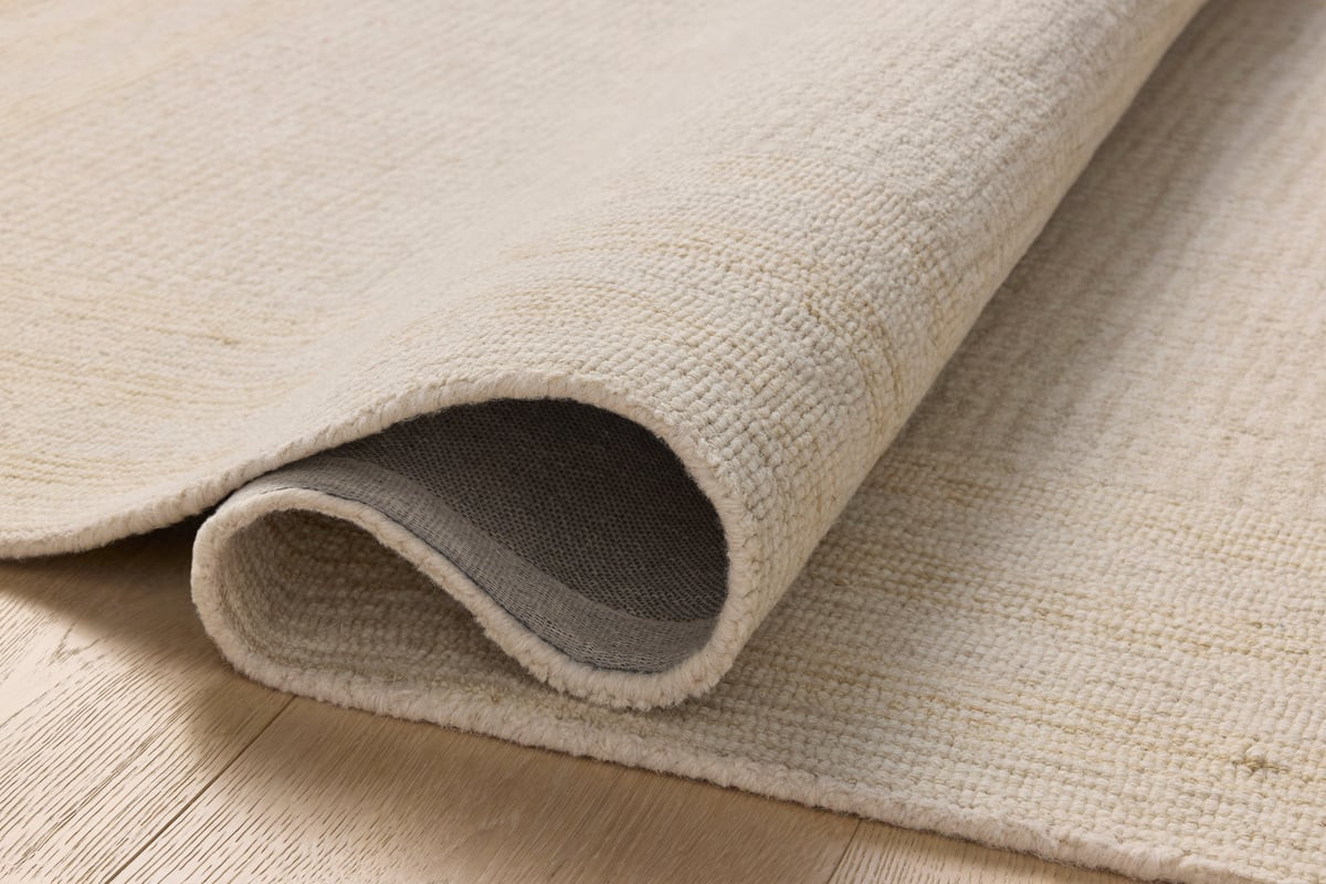 Amber Lewis x Loloi Windsor WIN-01 Contemporary / Modern Area Rugs | Rugs Direct | Rugs Direct