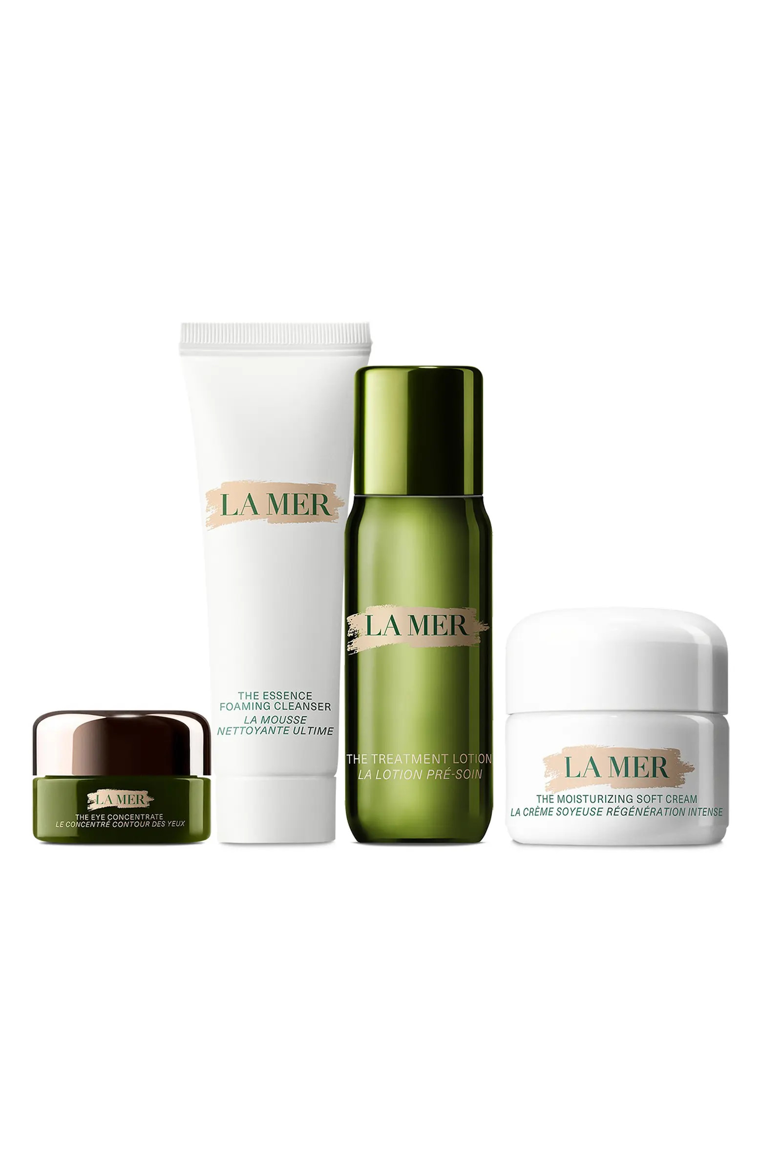Refreshing Balance Collection Set | Nordstrom