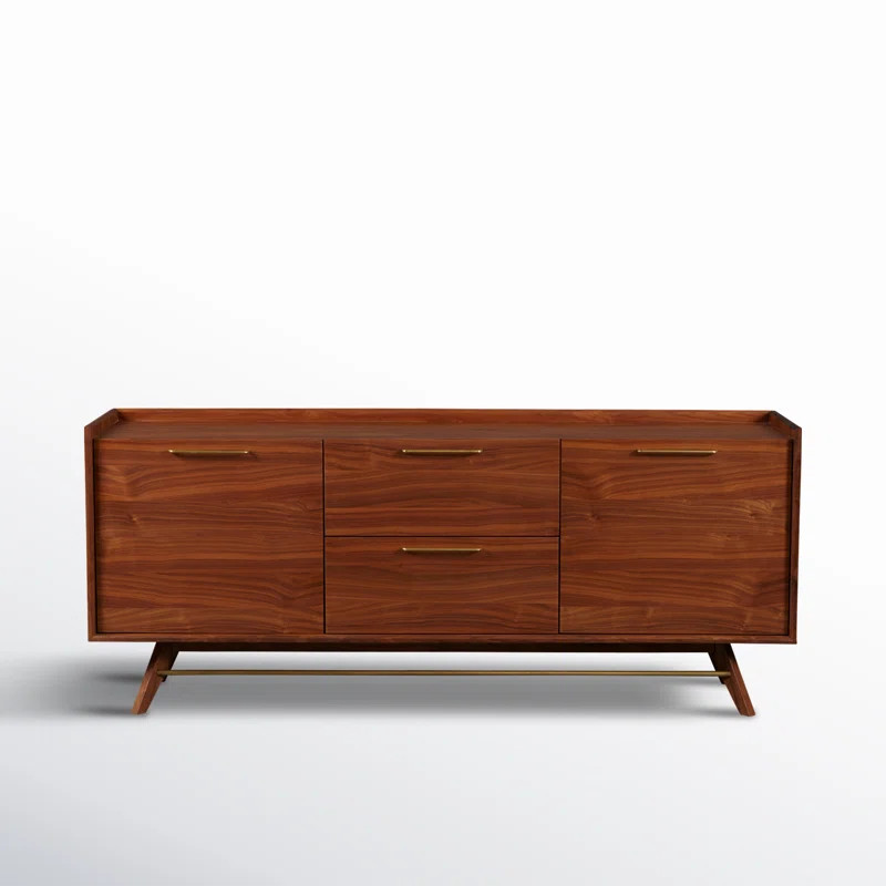 Walter 71'' Sideboard | Wayfair North America