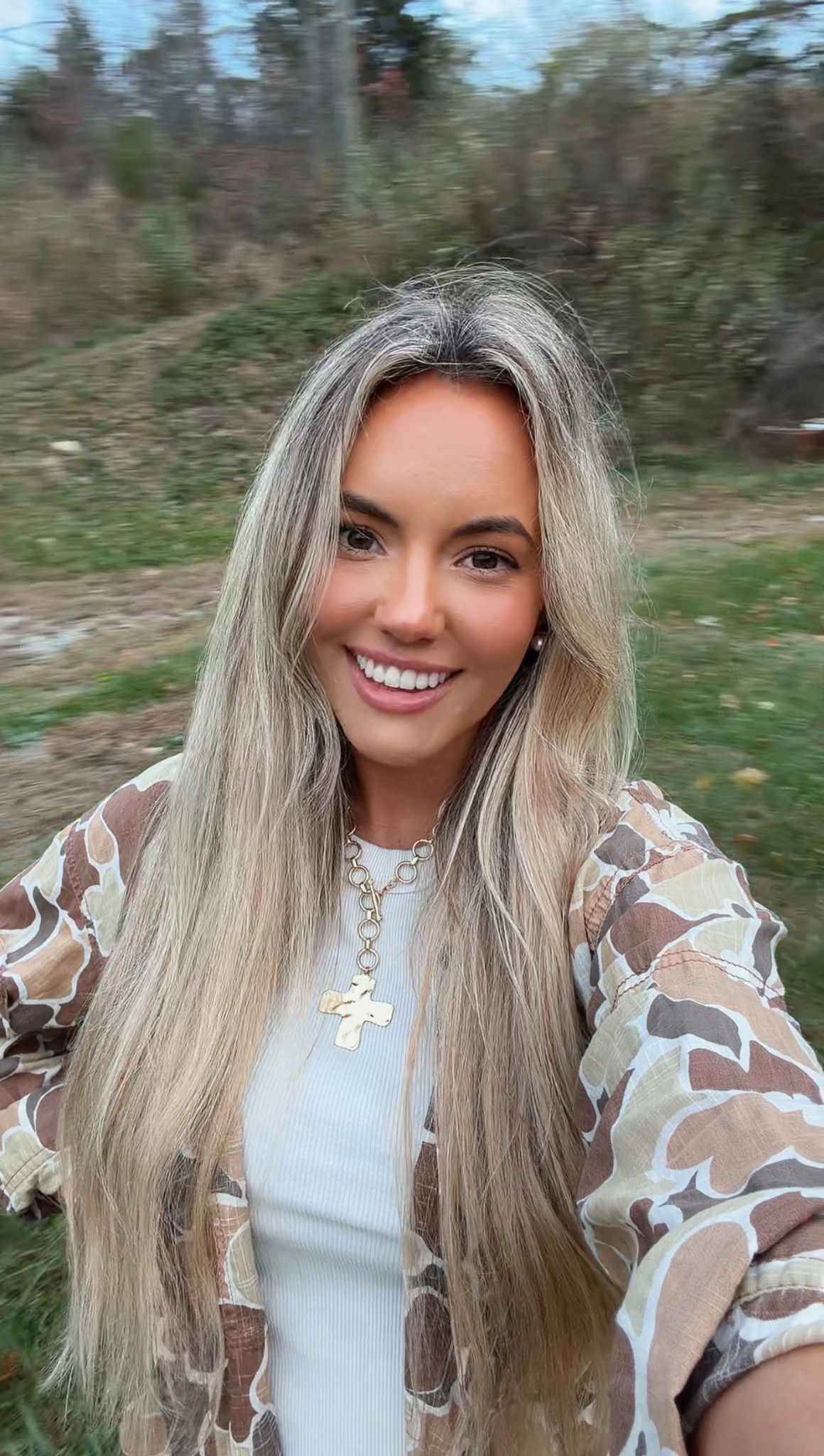 Outfit🖤🤎

#LTKGiftGuide #LTKStyleTip #LTKootd