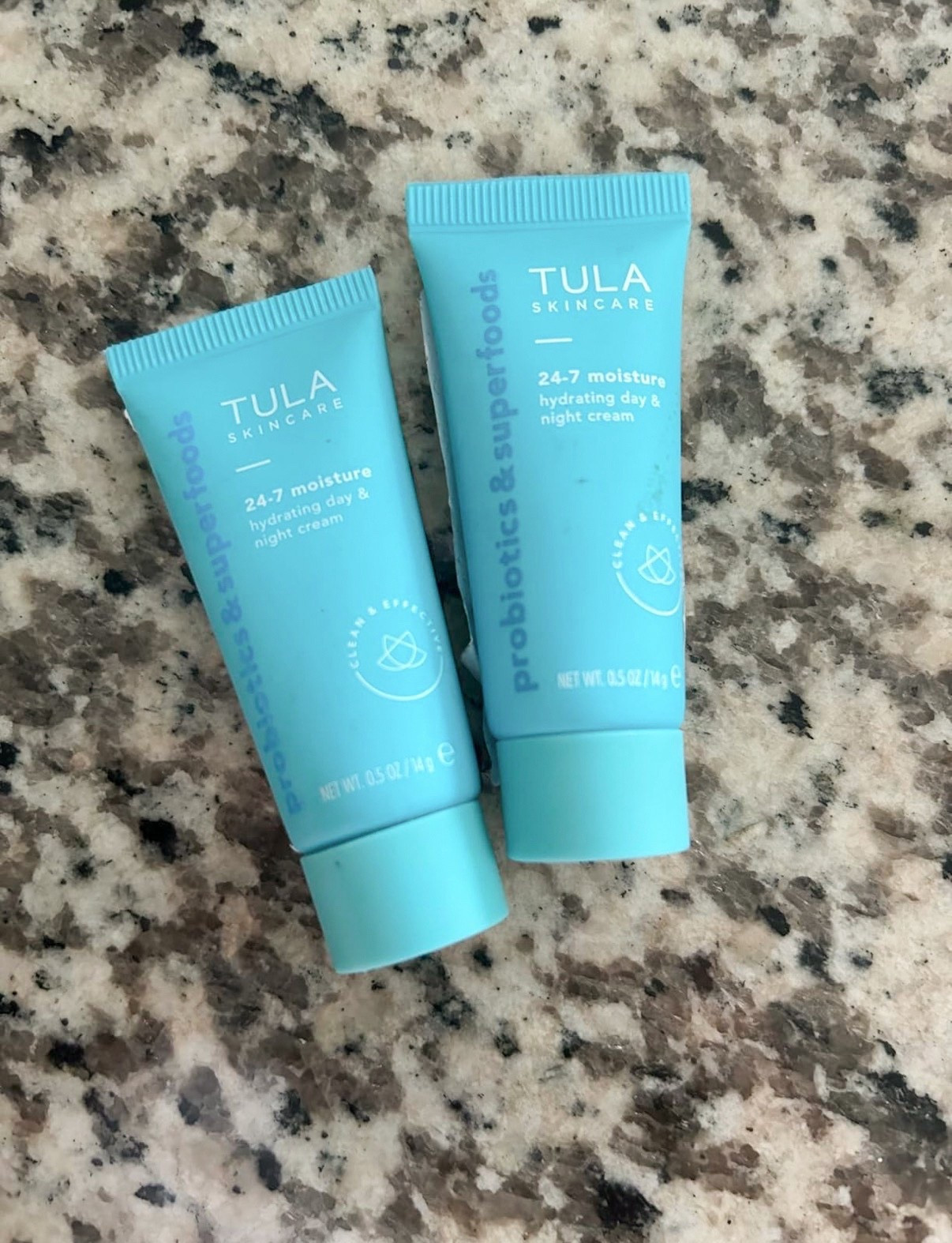 Right now the Tula Night Care Cream is 50% off on Amazon Spring Sale it’s now only $29 (was $58)!

Tula Night Care Cream, Tula skincare,Night moisturizer, Hydrating night cream, Amazon Big Spring Sale


#LTKBeauty #LTKSaleAlert