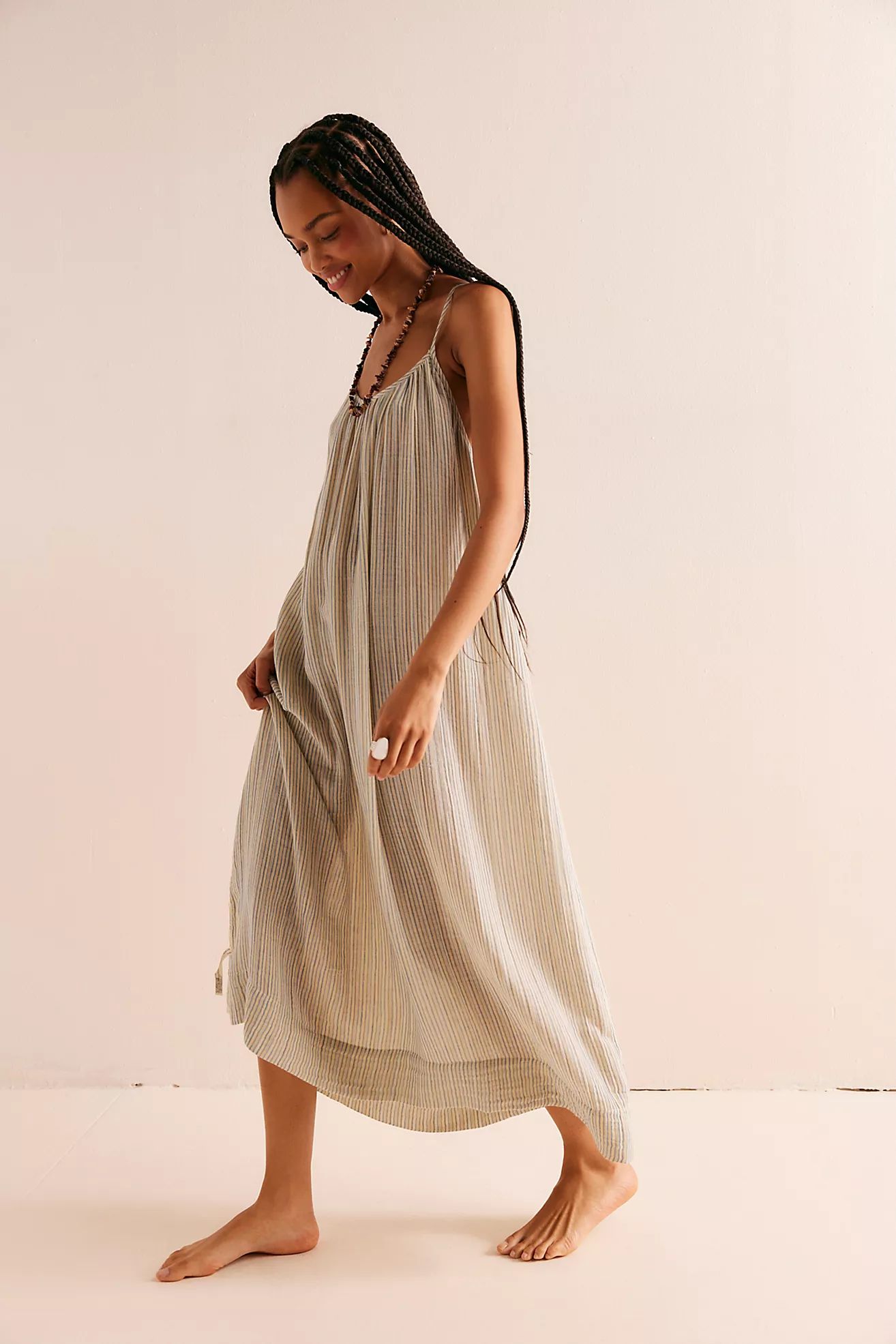 Rio Reversible Midi | Free People (Global - UK&FR Excluded)