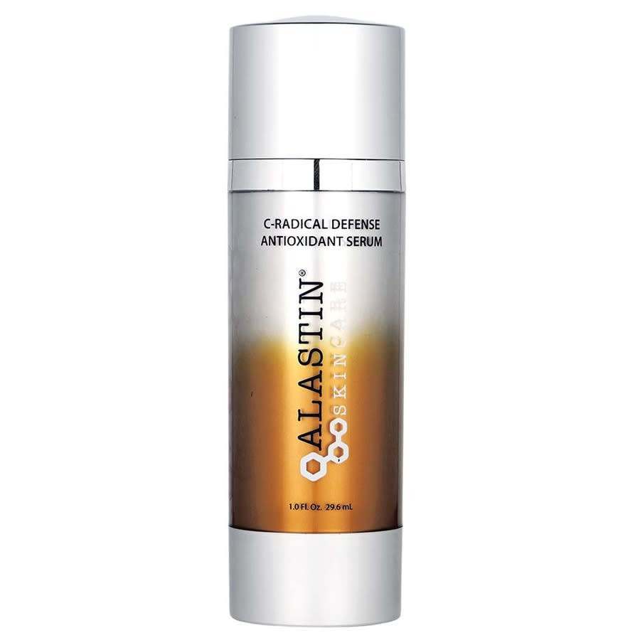 Alastin C-Radical Defense Antioxidant Serum 1 oz 810105150469 | Jomashop.com & JomaDeals.com