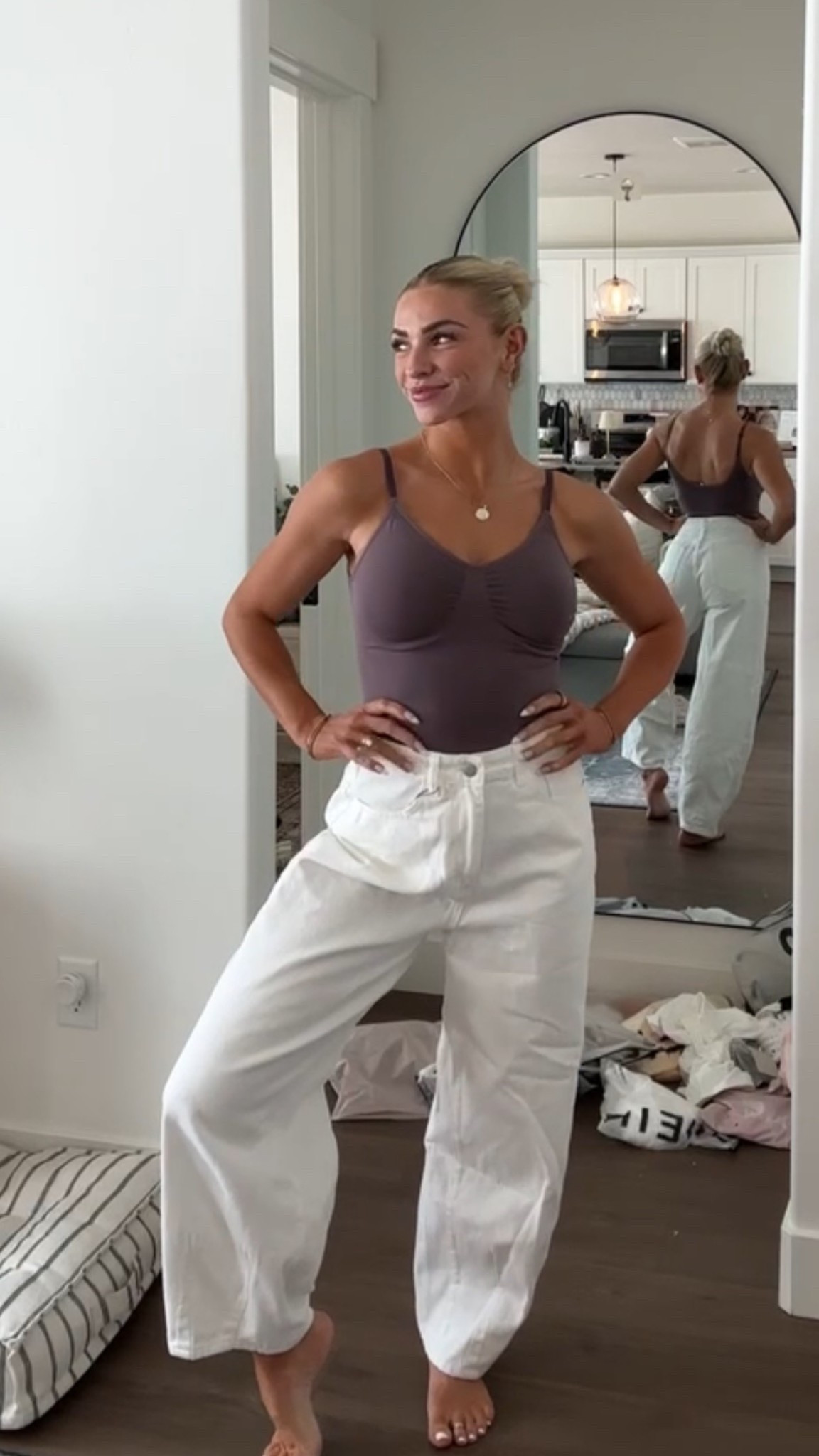 summer shein haul!!☀️

#LTKSaleAlert #LTKStyleTip #LTKPetite