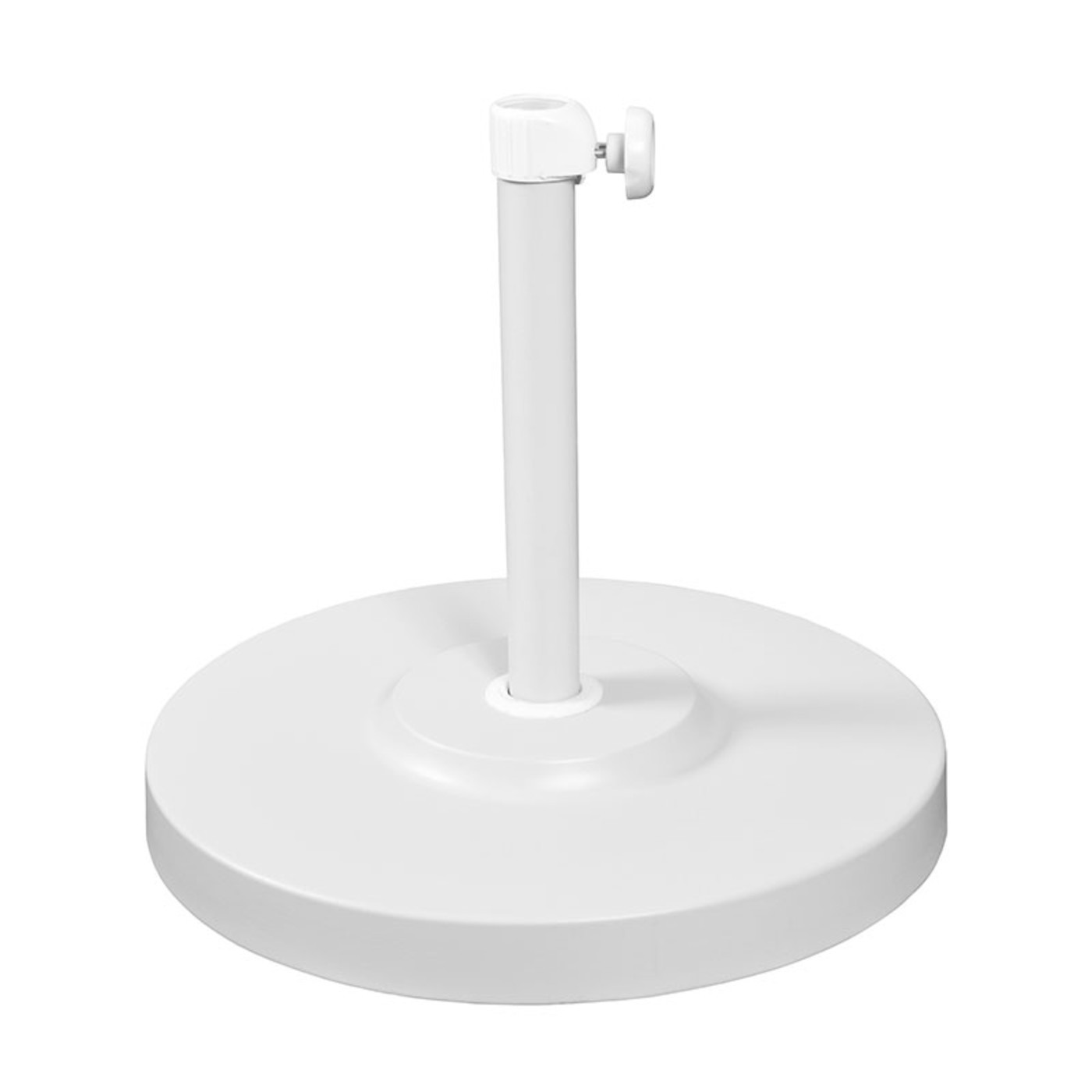 Umbrella Base - 50 lbs. | The Company Store