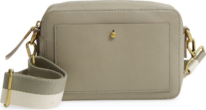 The Transport Camera Bag | Nordstrom