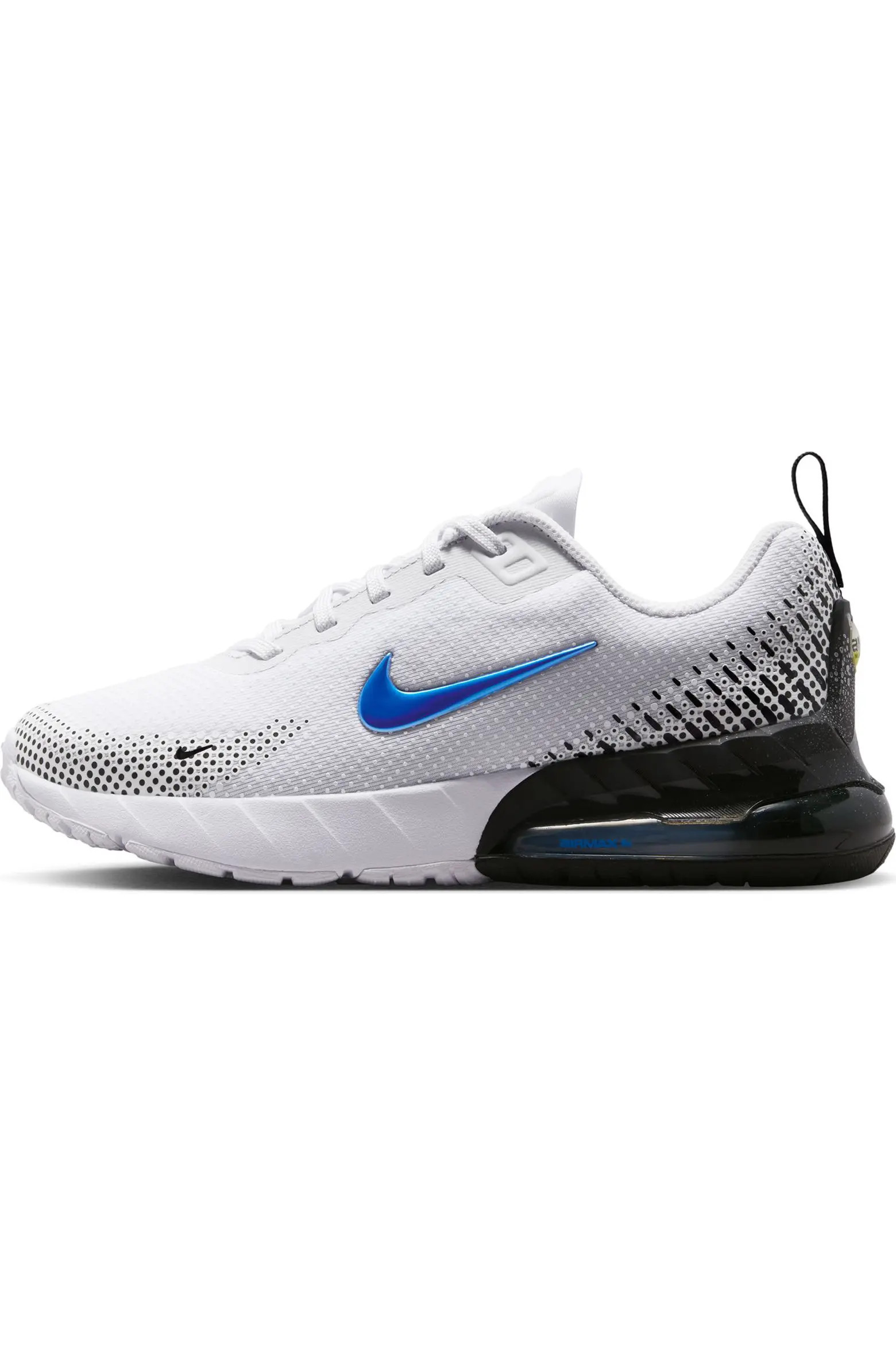 Kids' Air Max Phoenix Sneaker | Nordstrom | Nordstrom