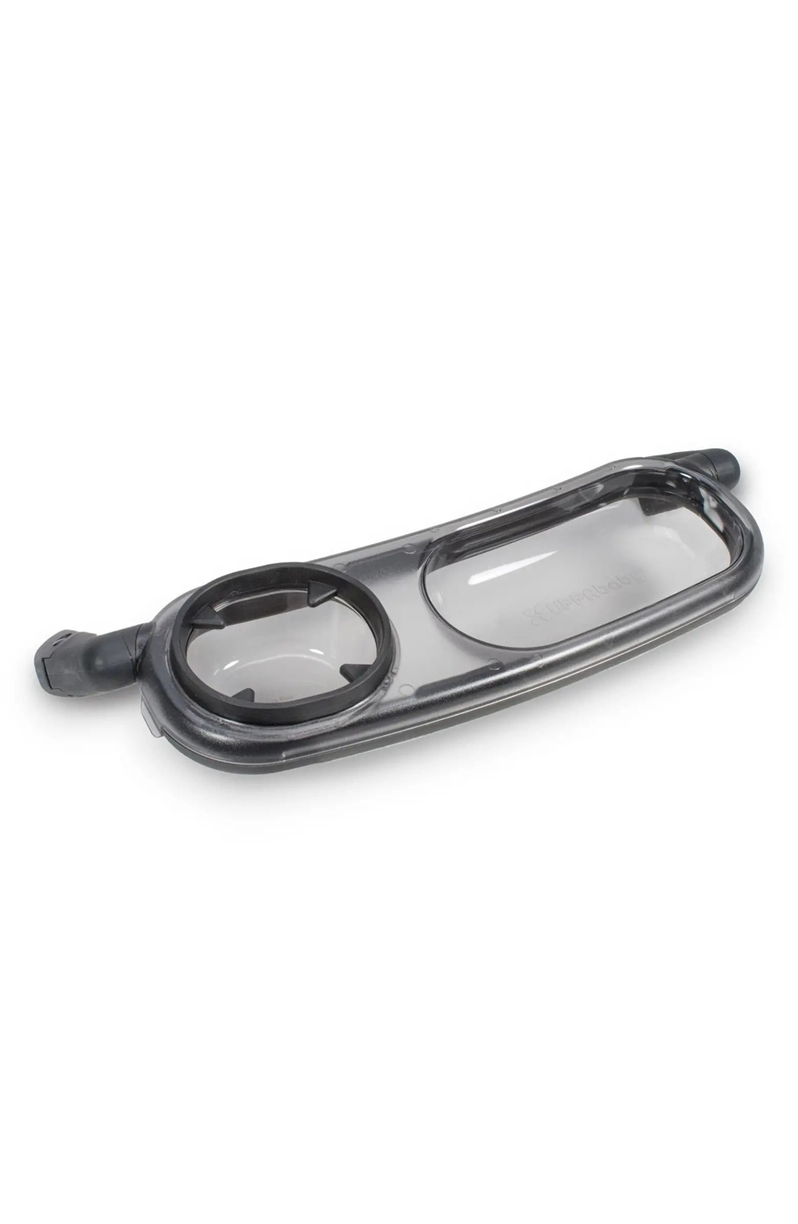 VISTA & CRUZ Stroller Snack Tray | Nordstrom