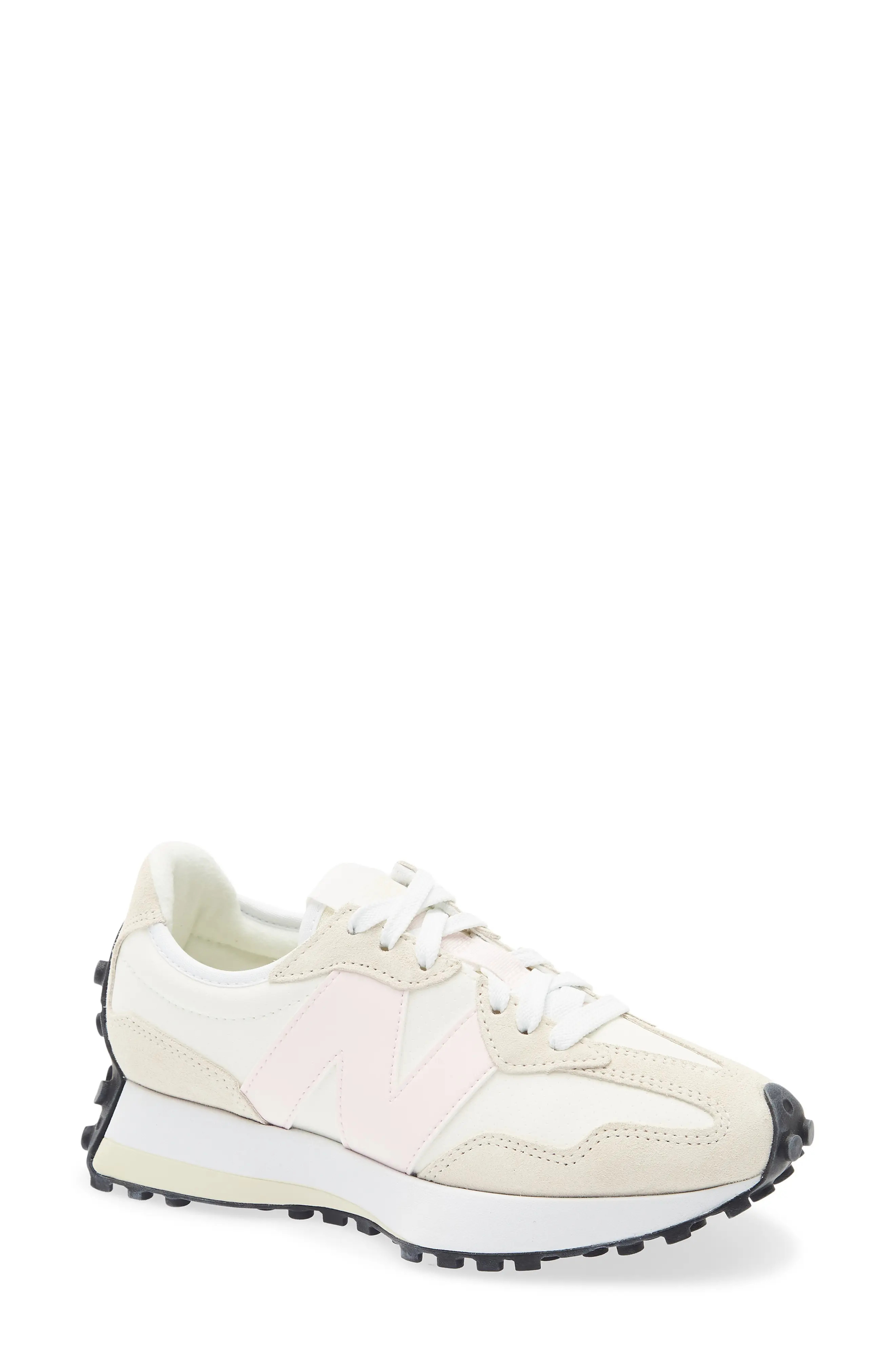 327 Sneaker (Women) | Nordstrom | Nordstrom