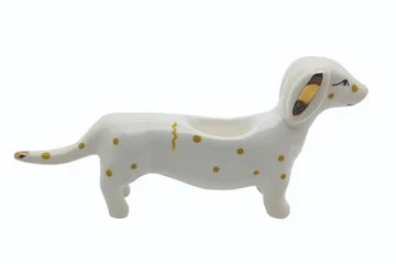 Dachshund Match Holder | Shop.app