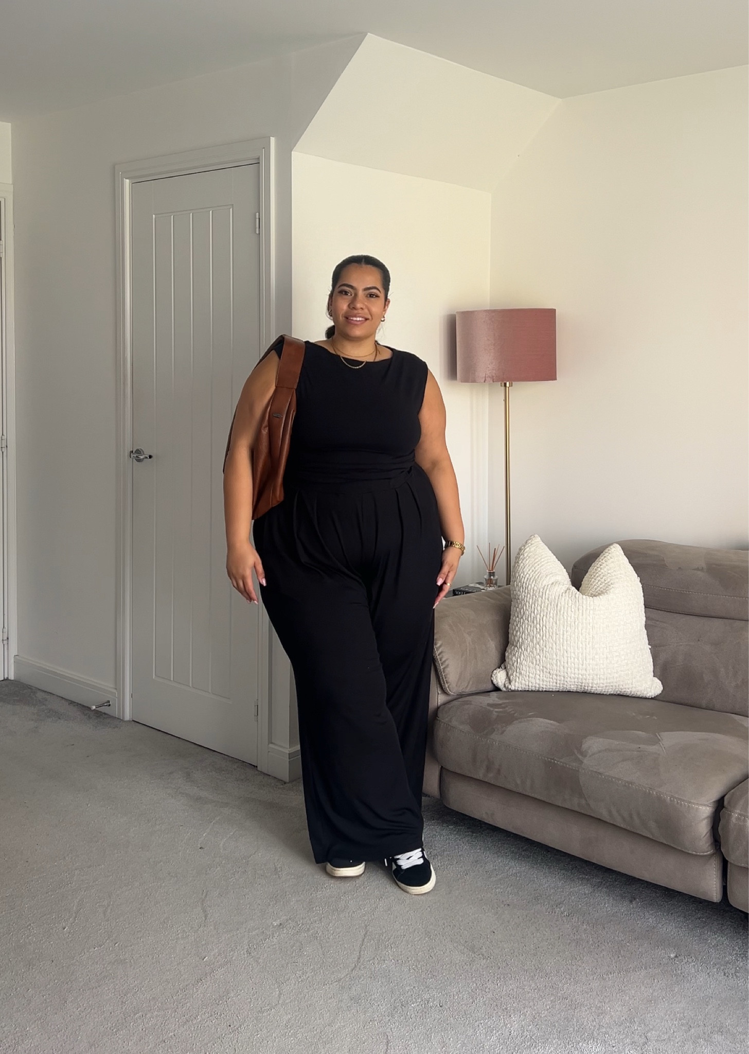 autumn outfits✨

#LTKVideo #LTKSeasonal #LTKplussize