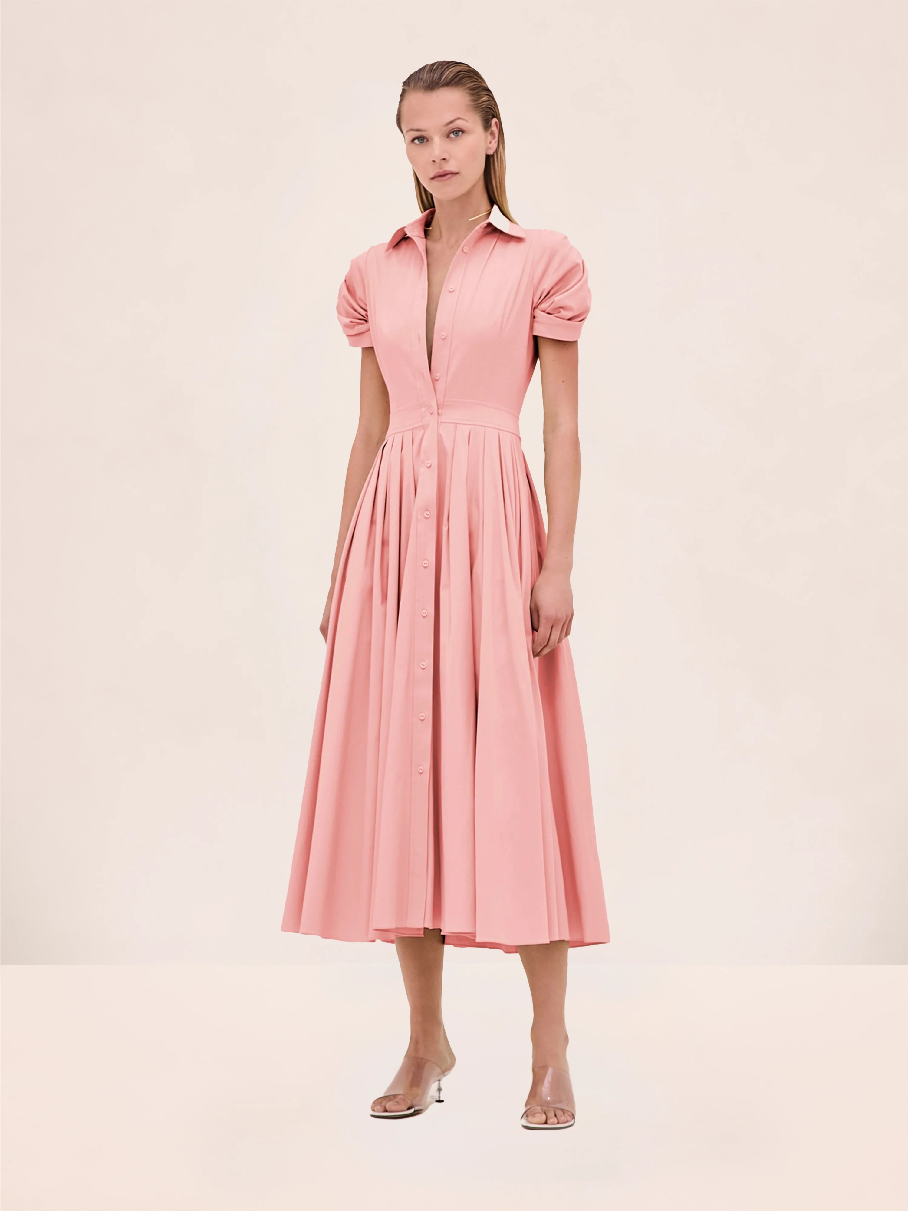 Gyles Dress | Alexis