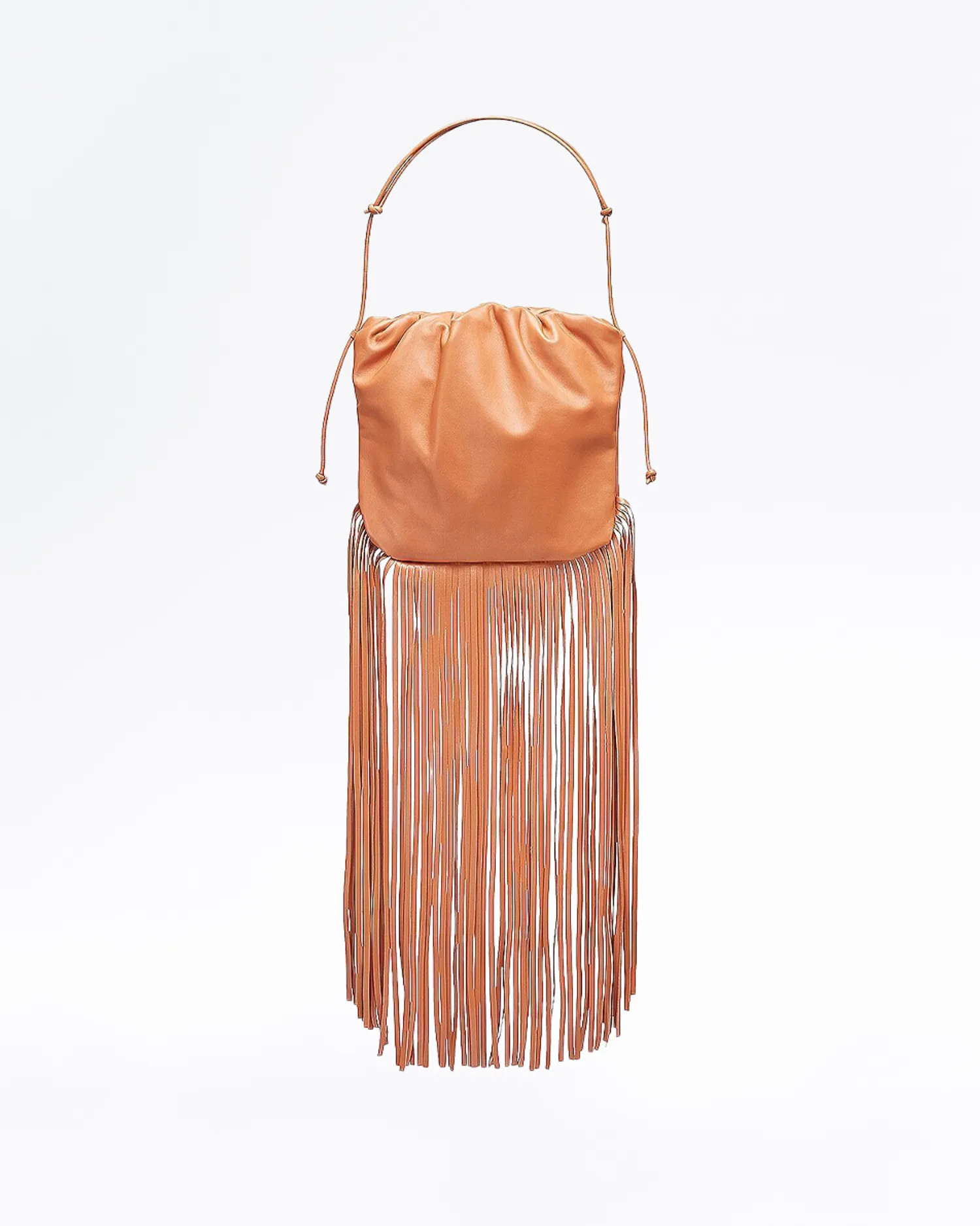 HomeHow It WorksClub PerksMerch Shop | Vivrelle