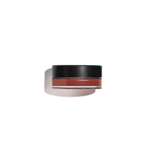 CHANEL N°1 DE CHANEL LIP AND CHEEK BALM Enhances Colour - Nourishes - Plumps | Chanel, Inc. (US)