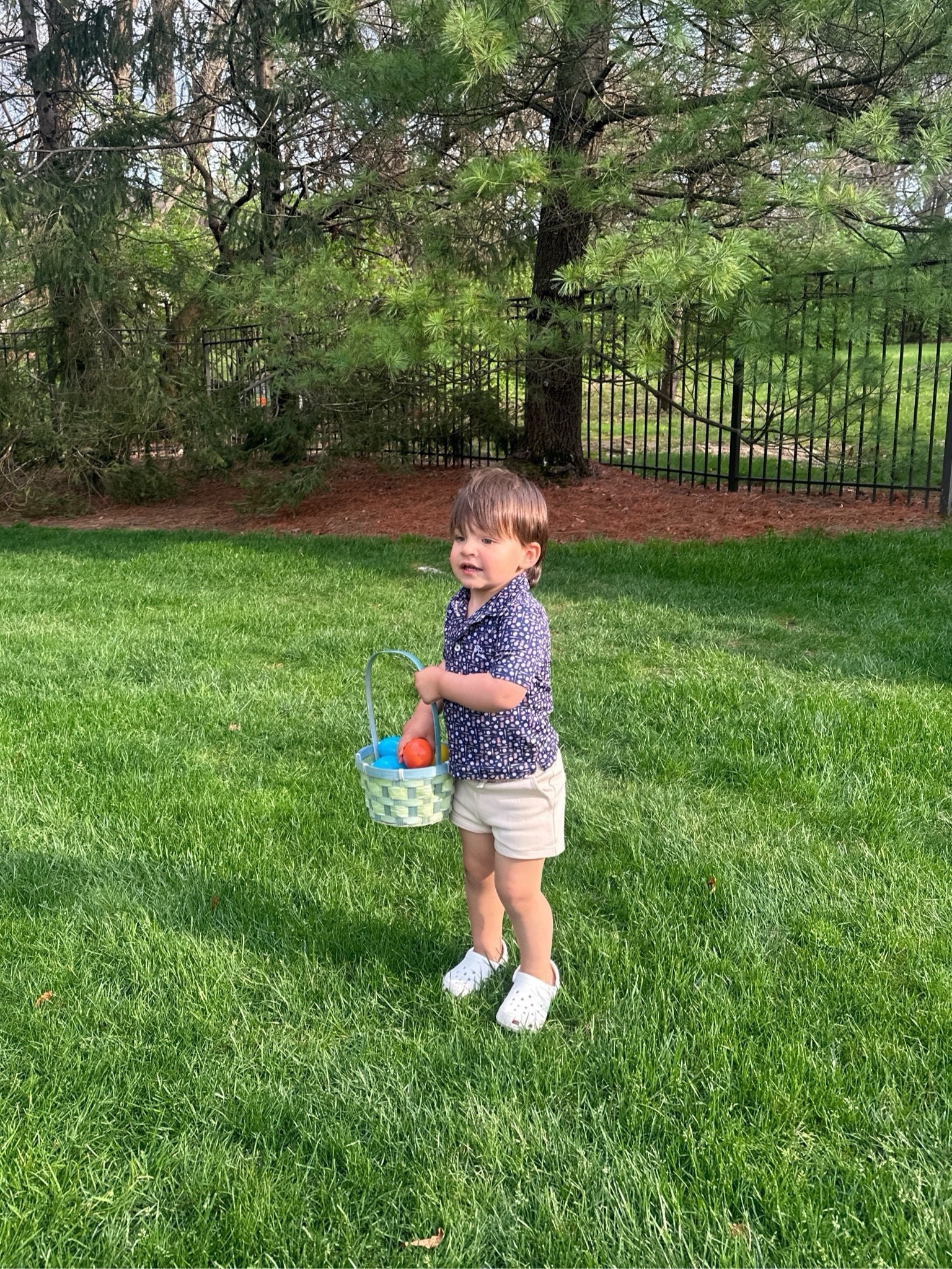 Linking Jackson’s outfit!

Church clothes for toddler - spring outfit for toddler - toddler boy clothes - spring clothes 

#LTKbaby #LTKSeasonal #LTKkids