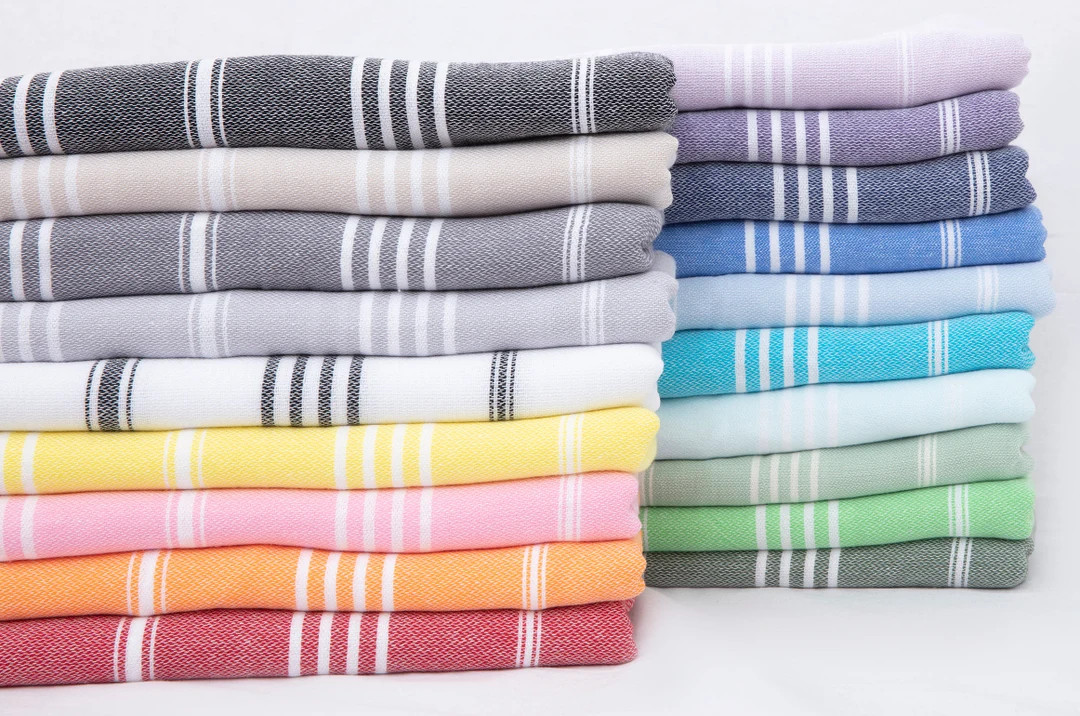 Sand Free Beach Towel, Personalized Turkish Towel, Wedding Gift, Bachelorette Gifts, Bath Towel, ... | Etsy (US)