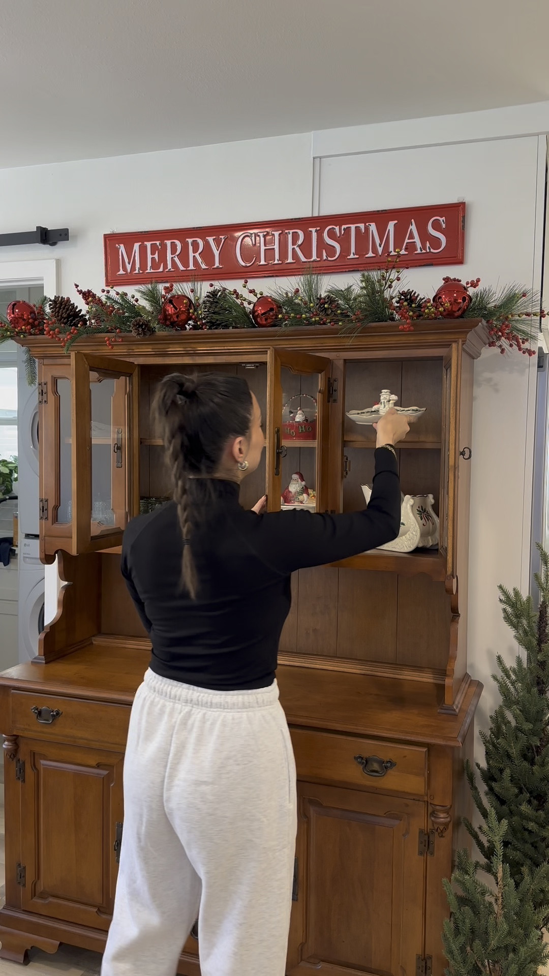 #LTKHoliday #LTKGiftGuide #LTKSeasonal