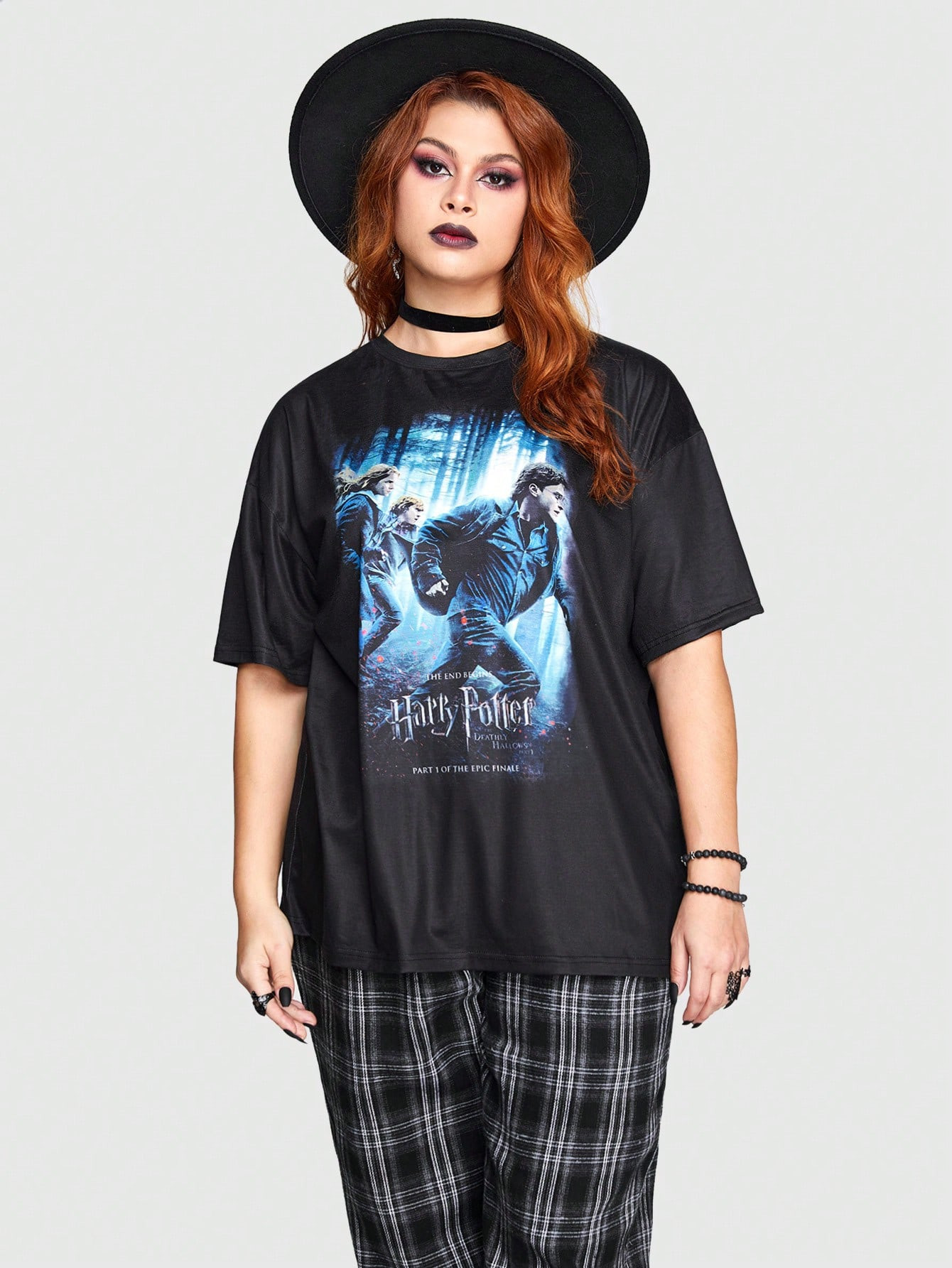 ROMWE          
          4.86
         
          Rating
         
          20726
         
   ... | SHEIN