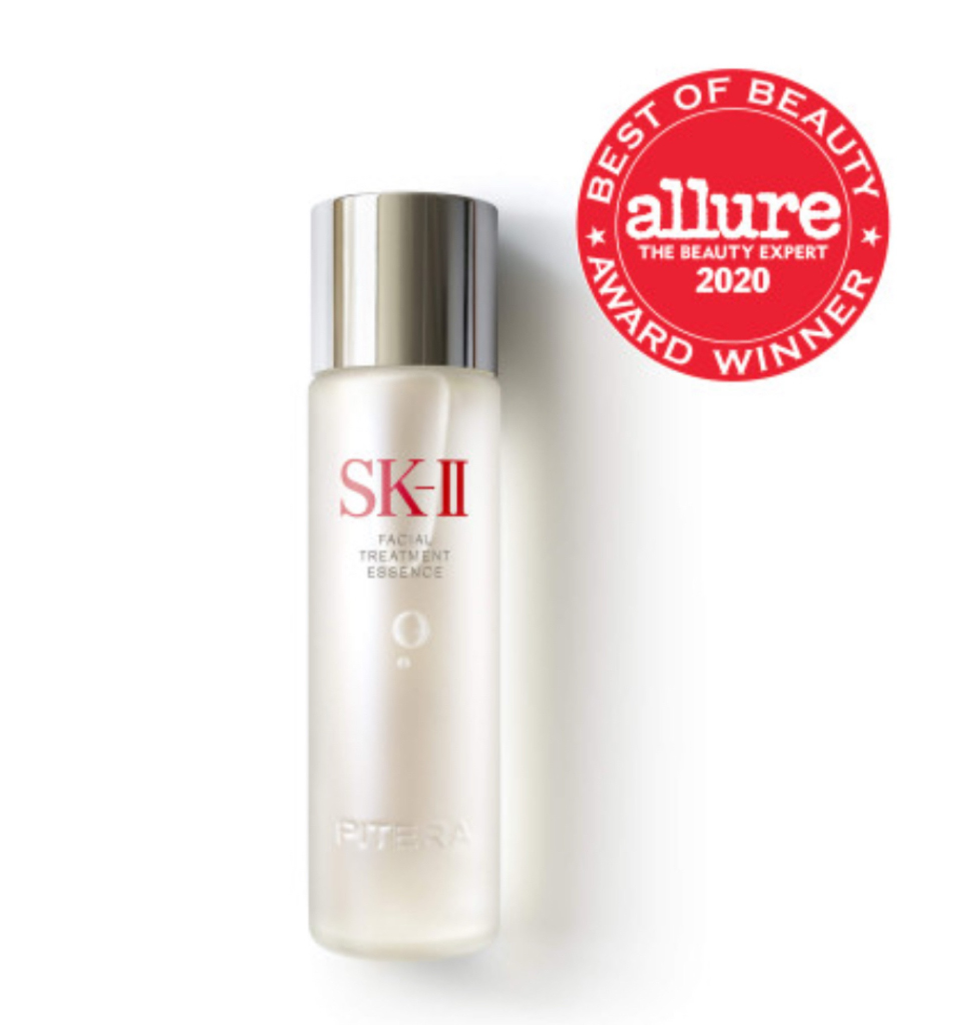 This is my go-to morning essential! I absolutely love how this primer preps my skin.

#LTKStyleTip #LTKBeauty #LTKGiftGuide