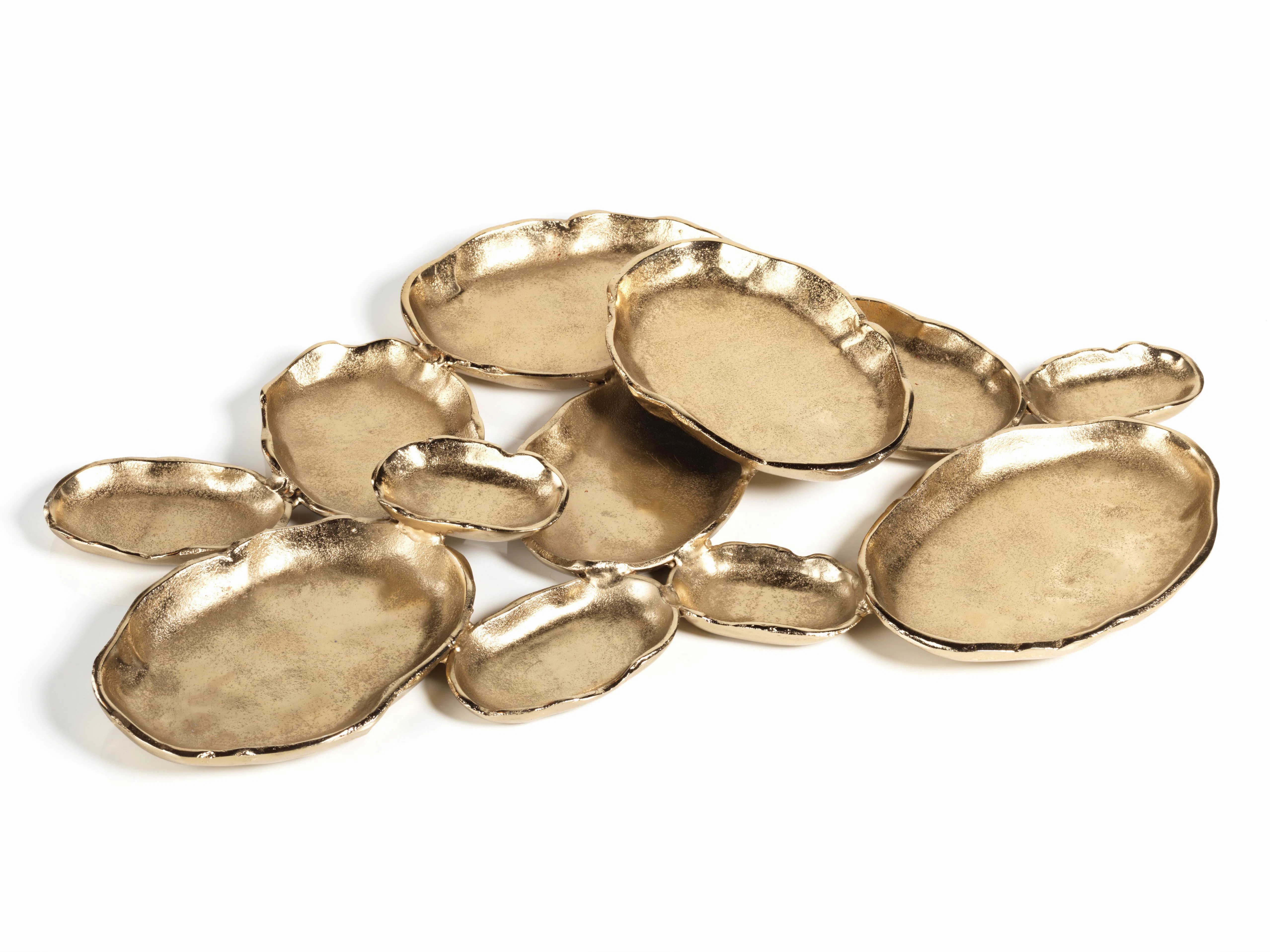 4.0Rated 4 out of 5 stars.2 Reviews | Wayfair North America