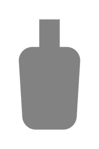 Equiano Light Rum | Drizly