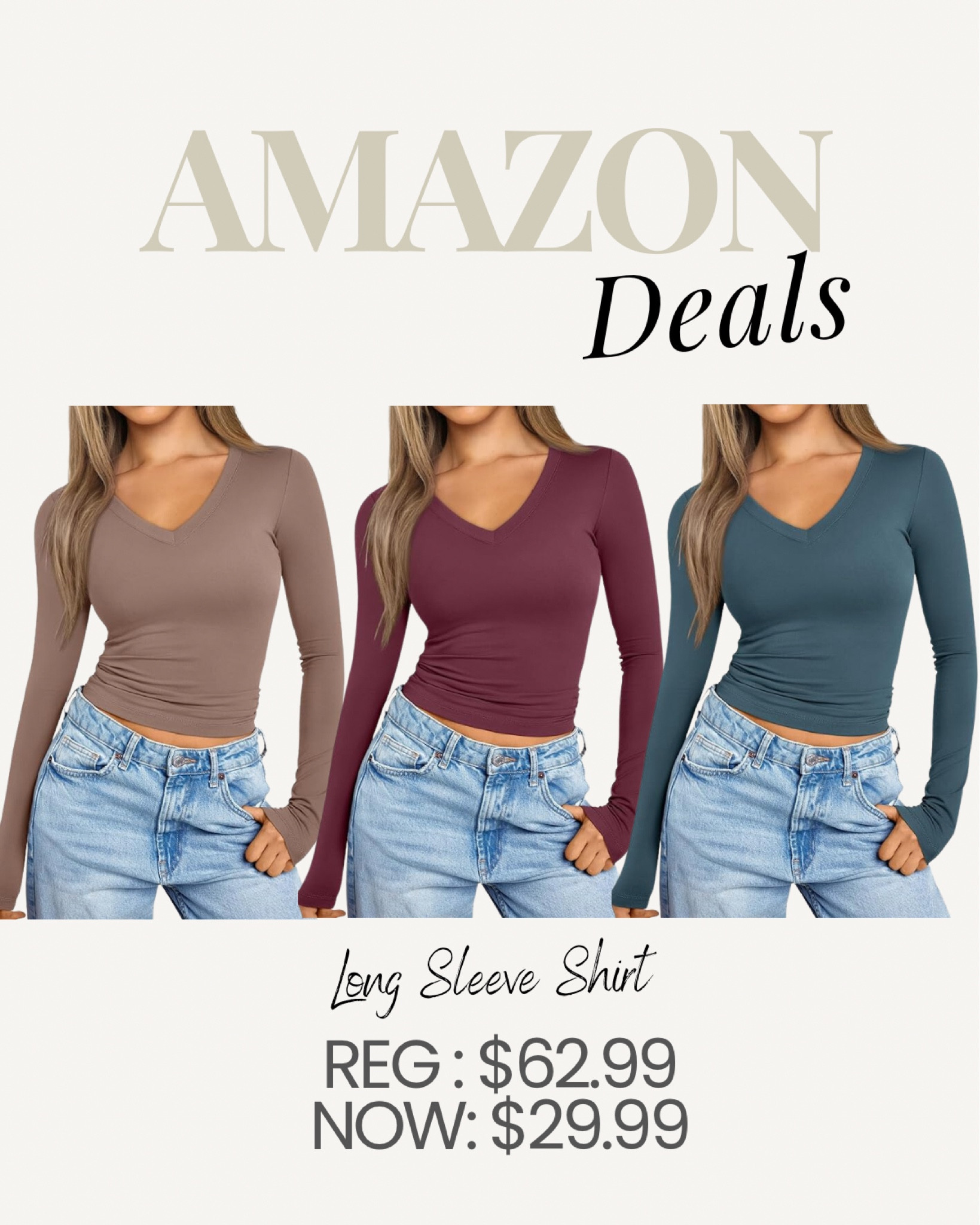 #LTKSeasonal #LTKSaleAlert #LTKU