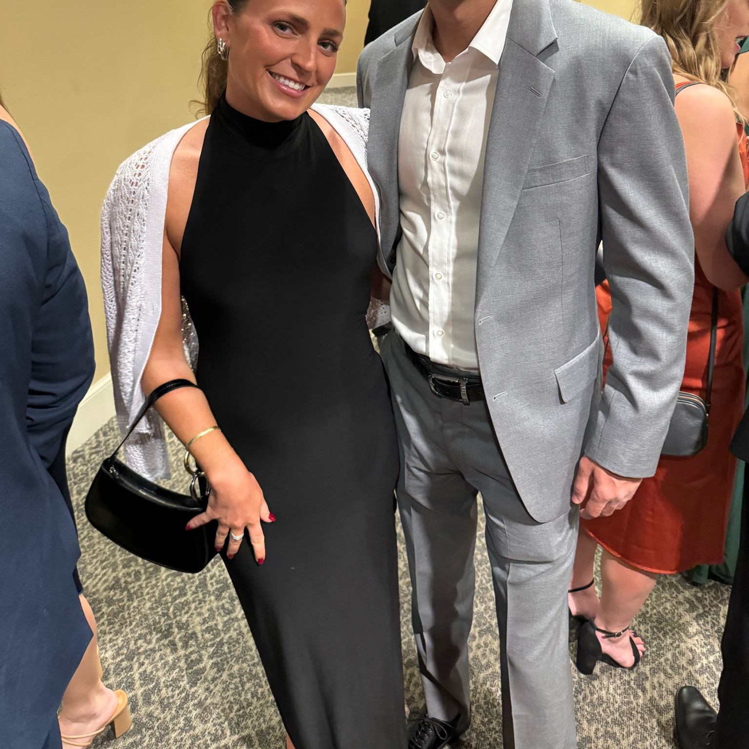 Wedding guest outfit inspo

#LTKfindsunder50 #LTKparties #LTKwedding