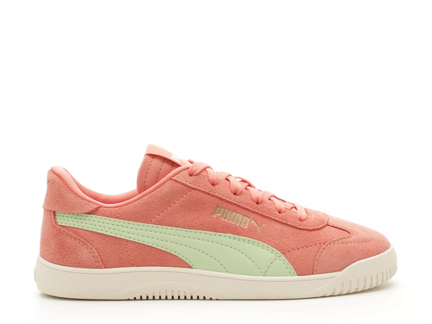 Puma Club 5v5 Sneaker - Women's | DSW