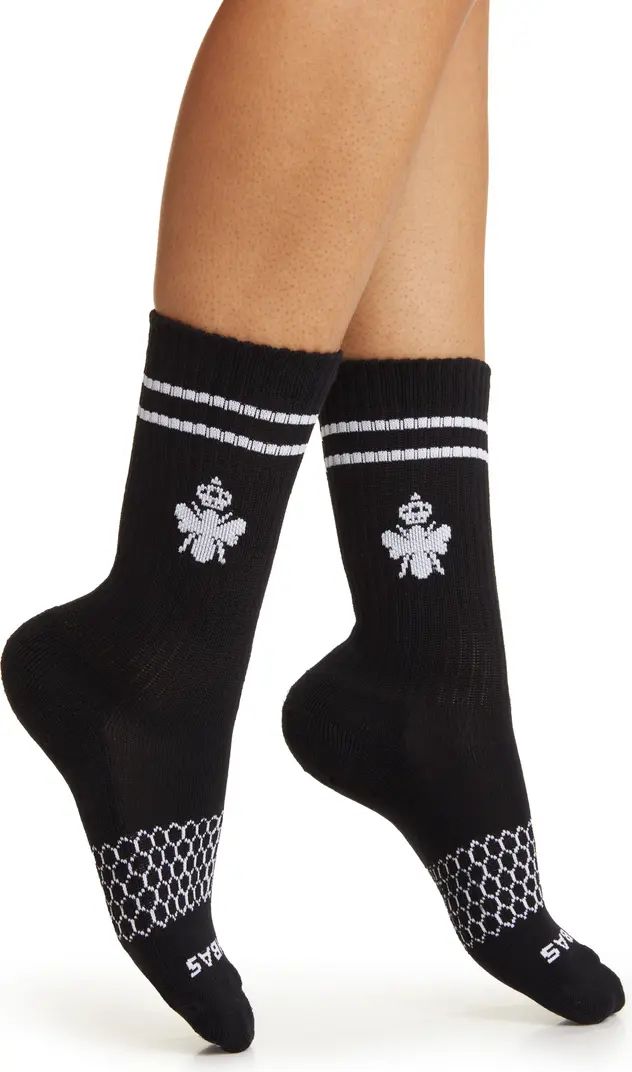 Original Calf High Socks | Nordstrom