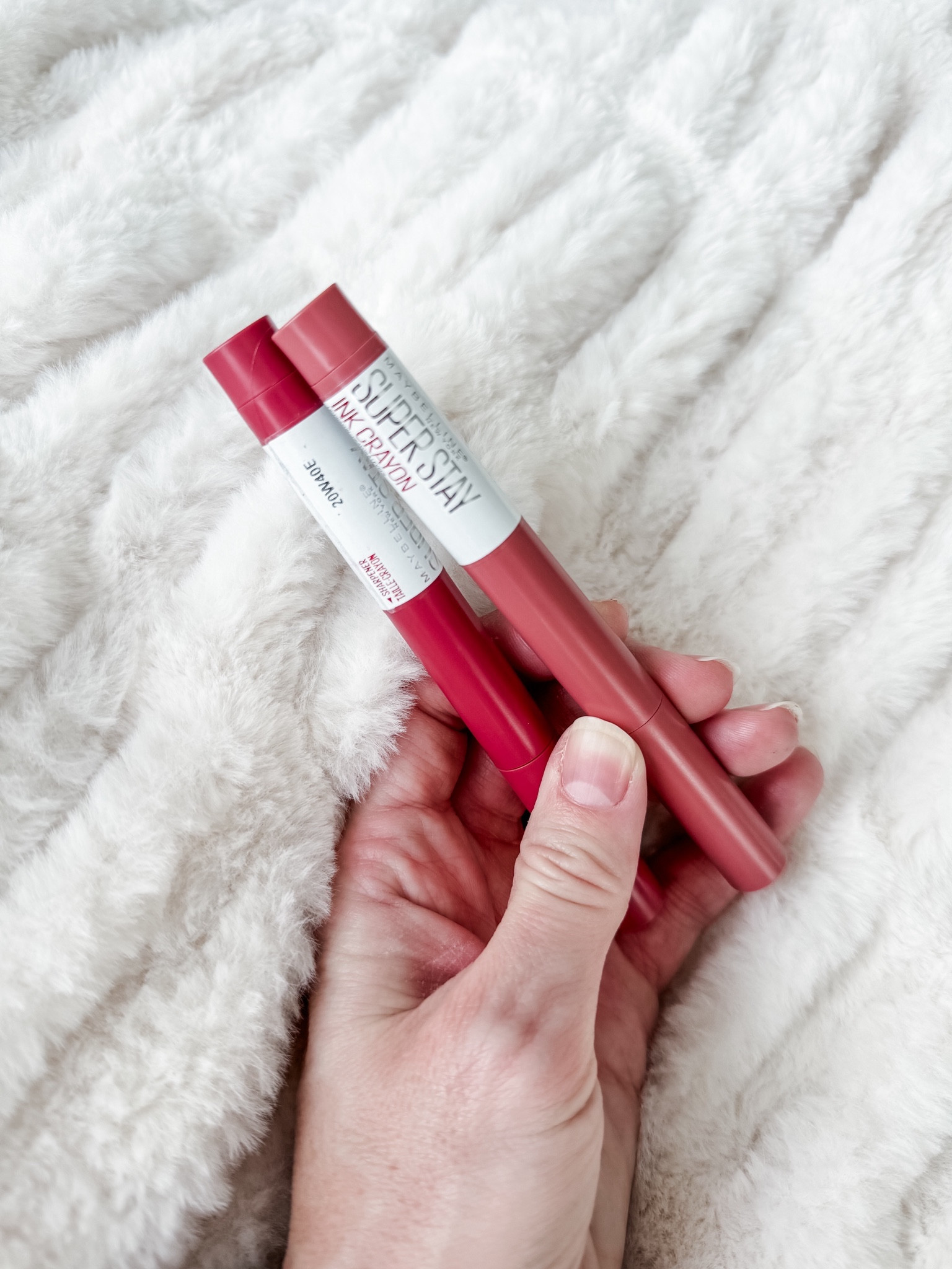 #LTKsalealert #LTKGiftGuide #LTKbeauty