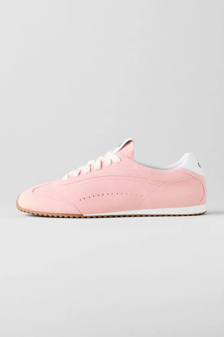 ALO Sunset Sneaker | Alo Yoga