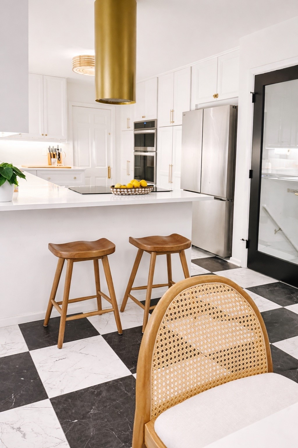 the most fought-over seats in the house…

had to be cute and comfortable… because this is where life actually happens

linked for you 🖤

#LTKfoodie #LTKHome #LTKmorningroutine