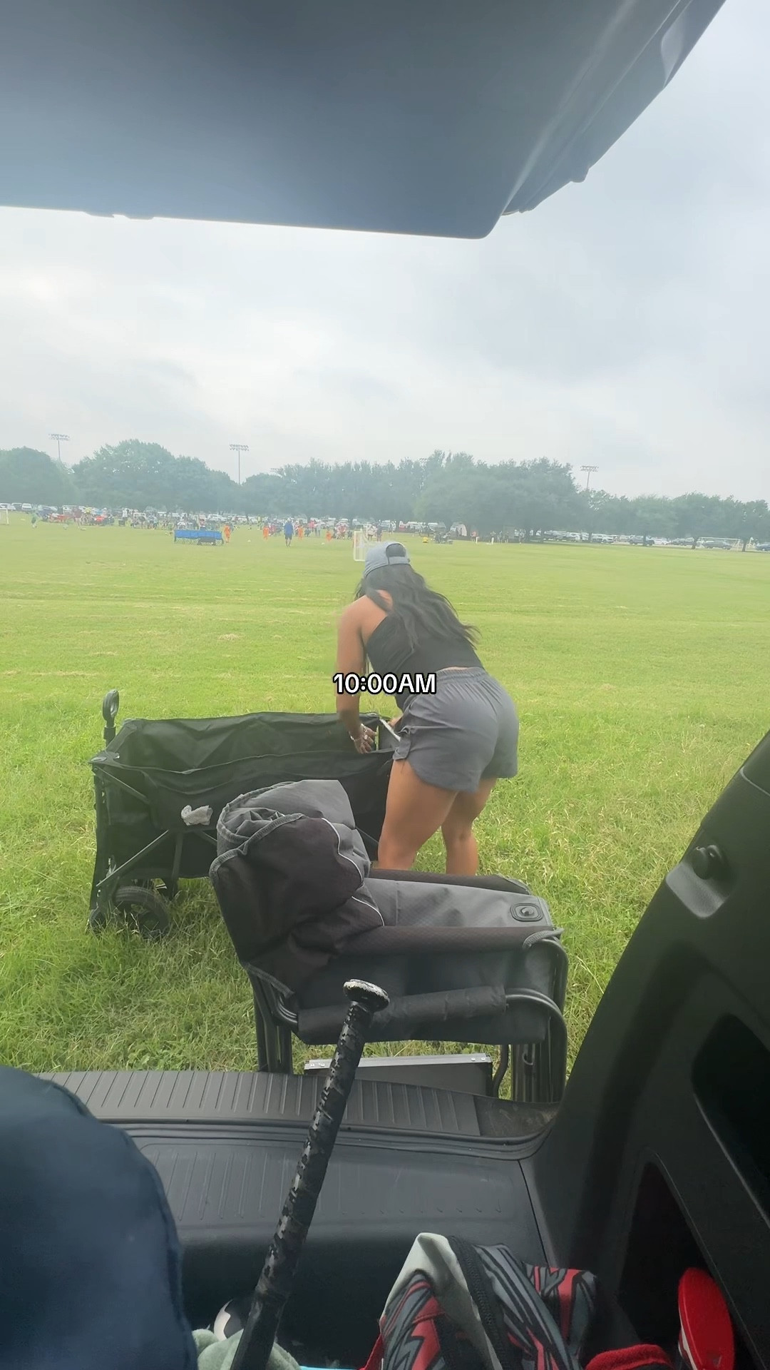 Wouldn’t have made it this season with out it!! 

#LTKFamily #LTKKids