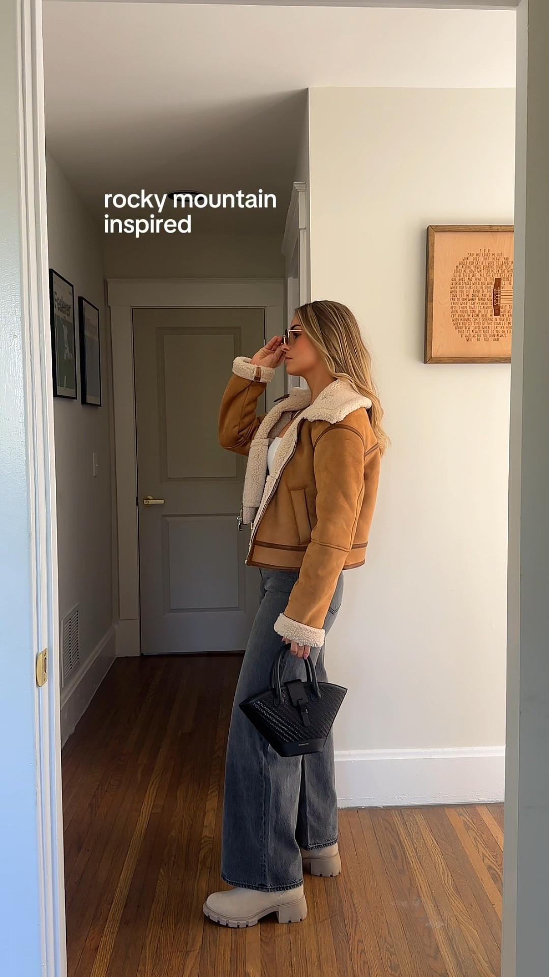 Linking everything that’s still available but some items are from years ago!❤️ 



#LTKFallSale #LTKSeasonal #LTKHalloween