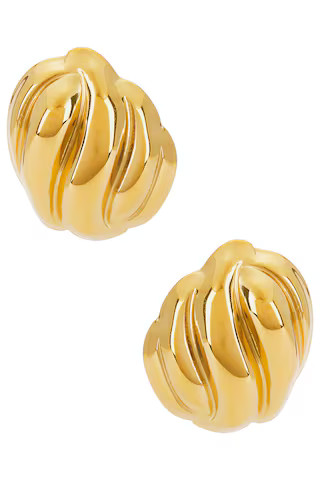 Jemima Earrings
                    
                    Amber Sceats | Revolve Clothing (Global)