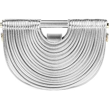 Are you putting Prime Business to work? | Amazon (US)