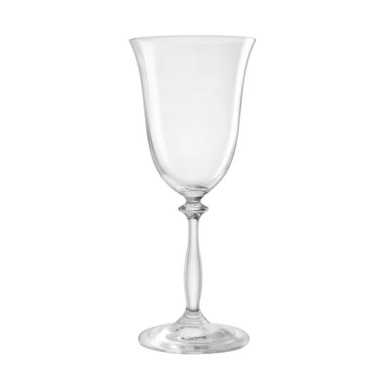 Taça de Água e Suco Home Style Valle  - Camicado | Camicado (BR)