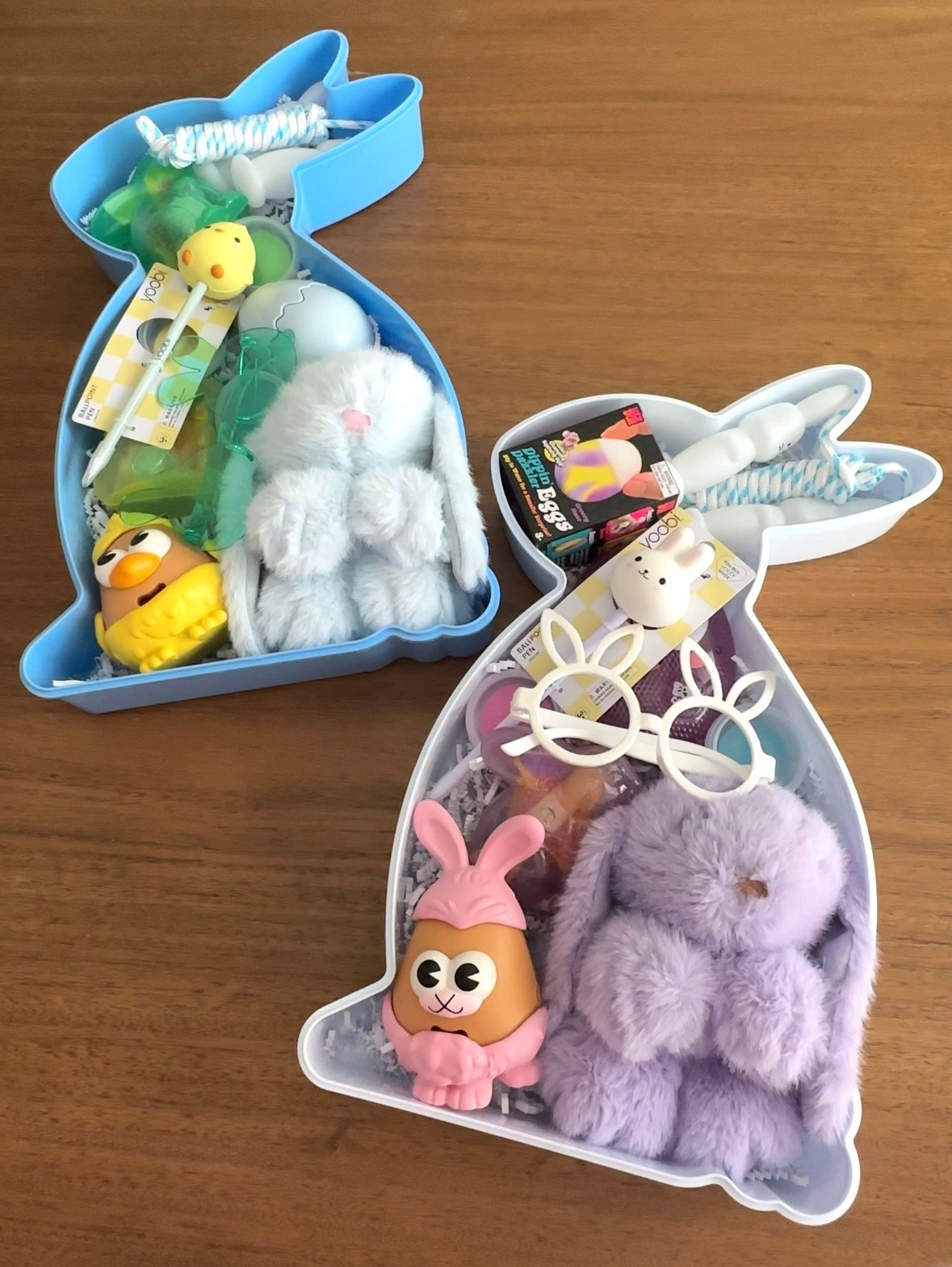 Easter gift ideas for kids🐰
.


#LTKspringtrends #LTKspring #LTKKids