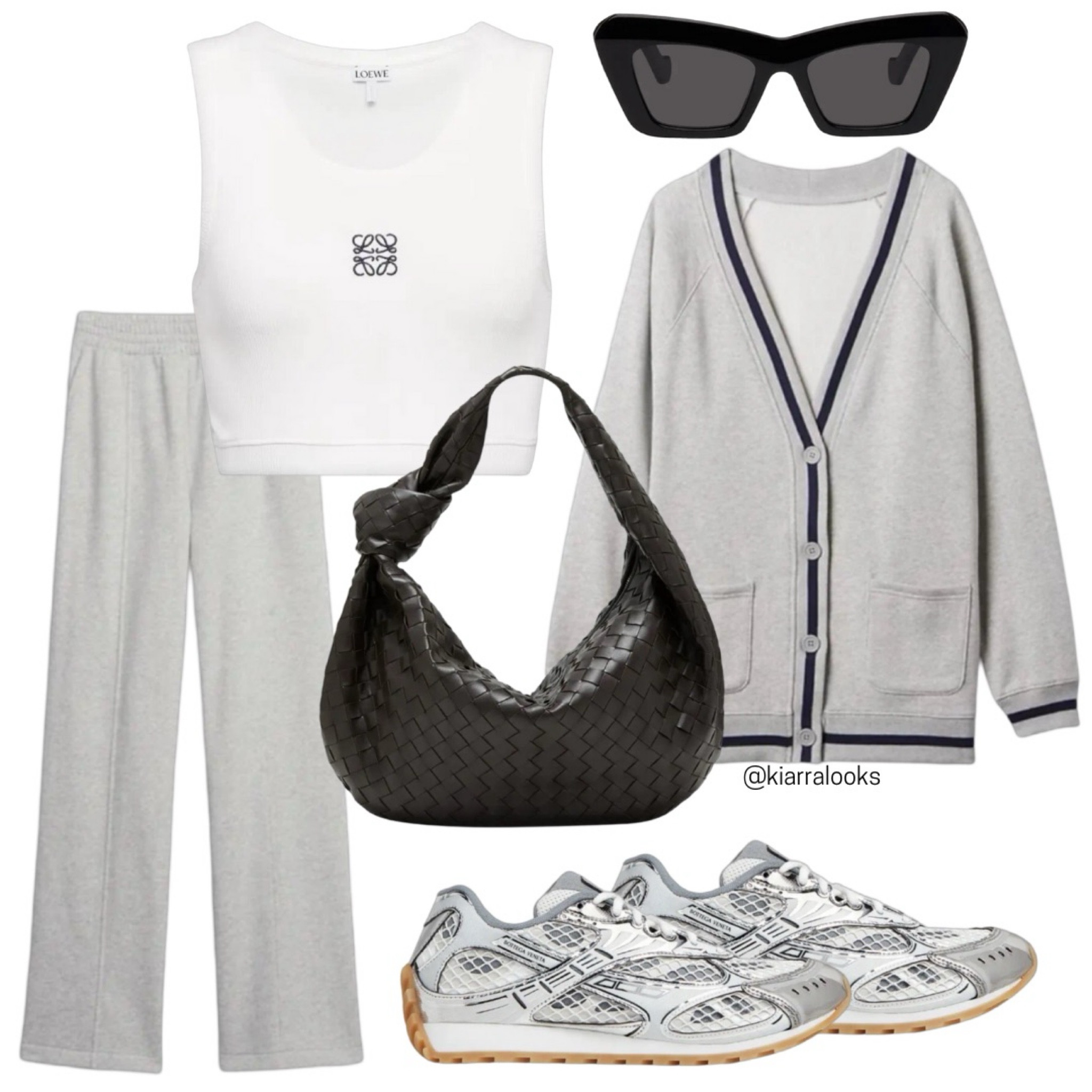 Gap has the comfiest sweat sets! I’m obsessed. 

#LTKStyleTip #LTKShoeCrush #LTKItBag