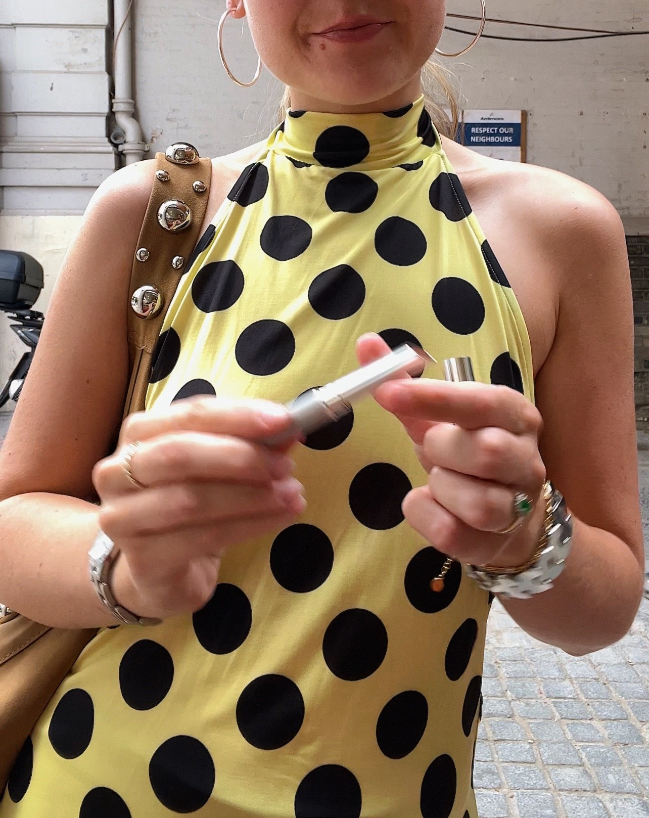 Clinique summer 💋

#LTKuk #LTKbeauty #LTKsummer